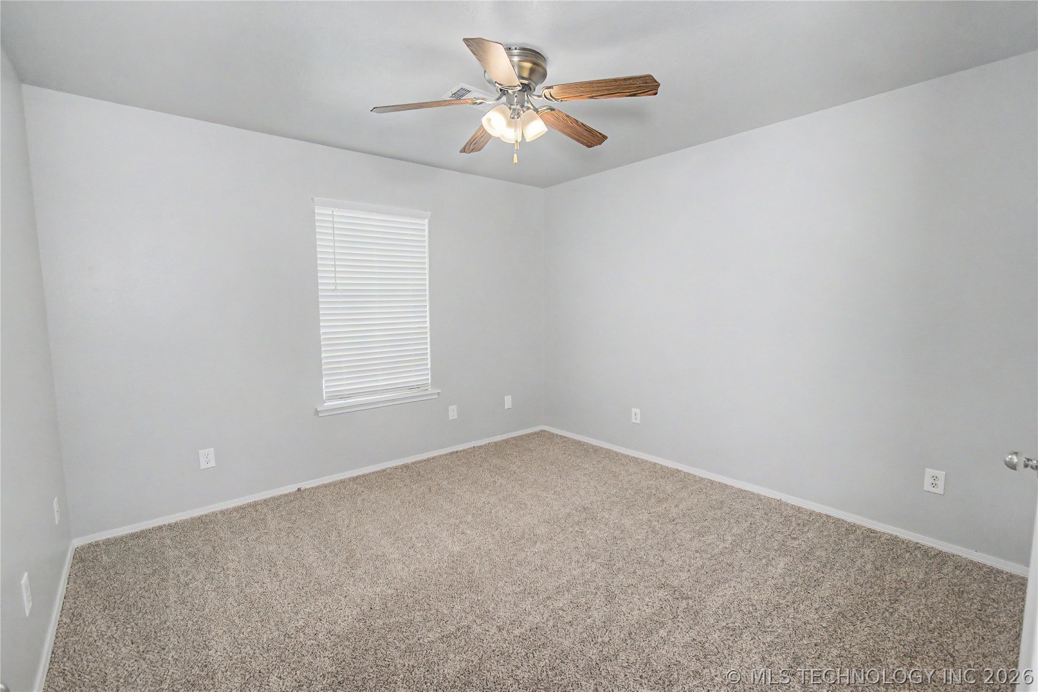 2206 Sycamore Road Mcalester OK 74501