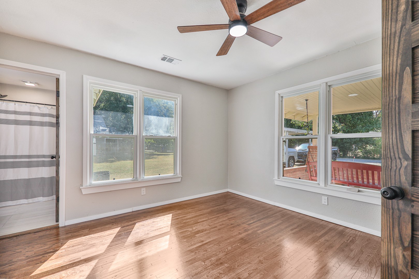 200 S Elm Street Chelsea OK 74016