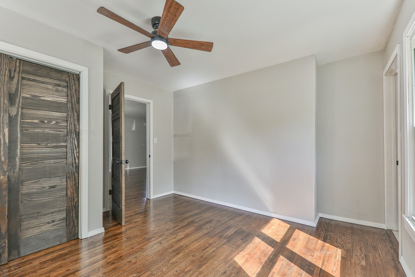 200 S Elm Street Chelsea OK 74016