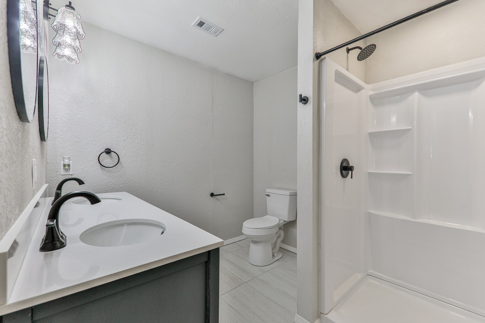 200 S Elm Street Chelsea OK 74016