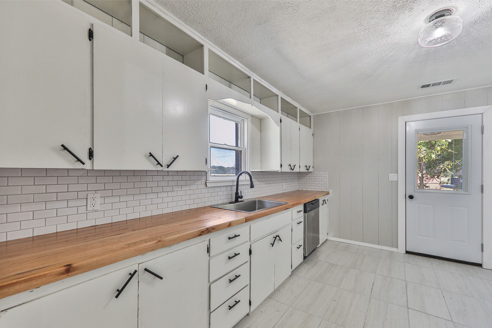 200 S Elm Street Chelsea OK 74016