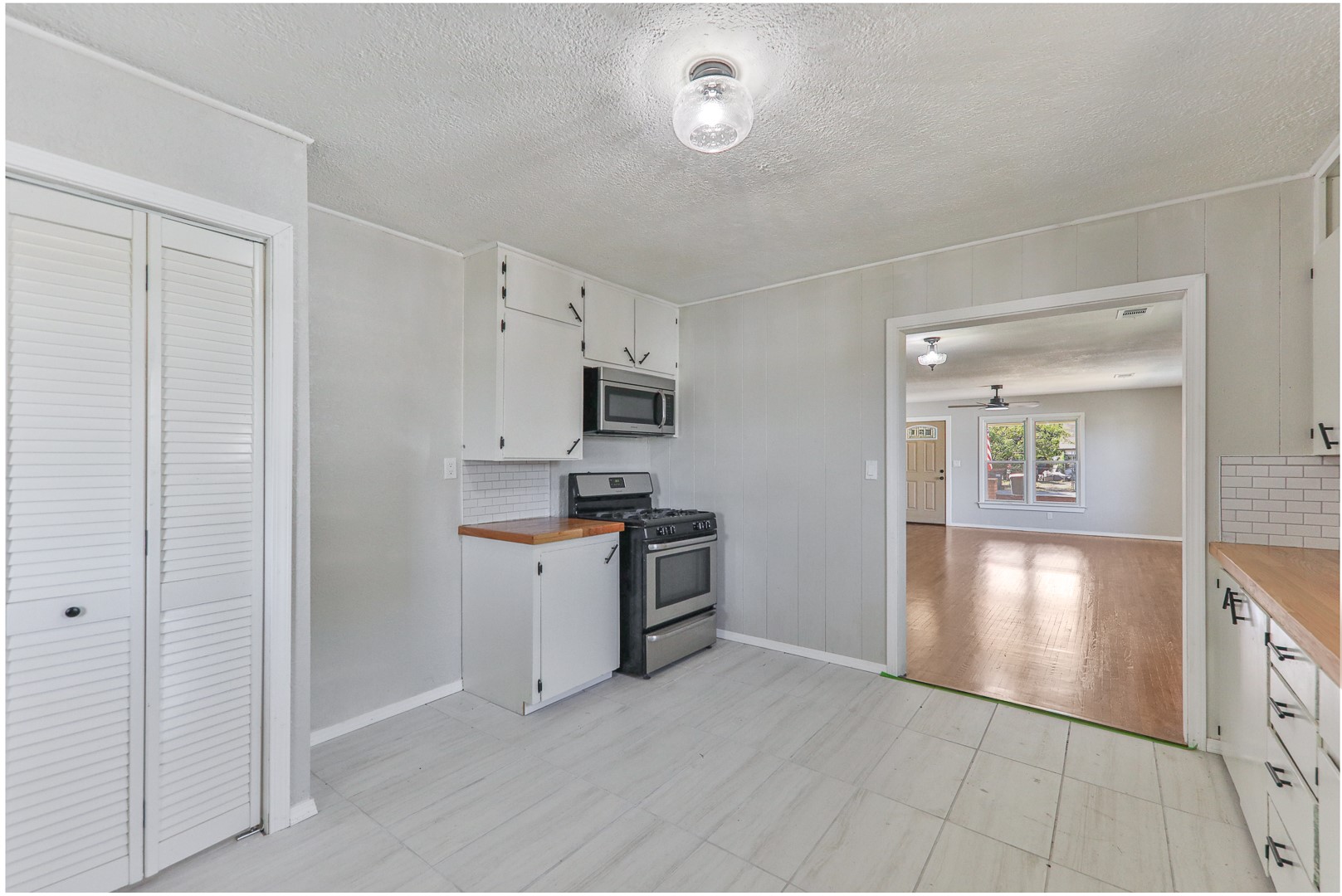 200 S Elm Street Chelsea OK 74016