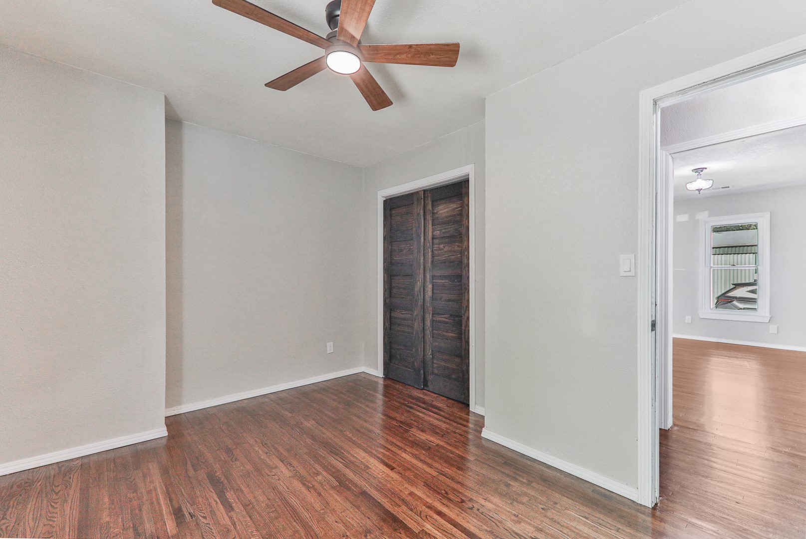 200 S Elm Street Chelsea OK 74016