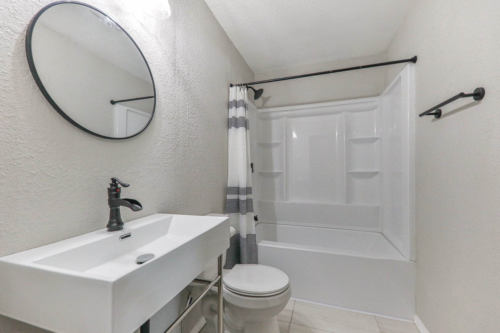 200 S Elm Street Chelsea OK 74016