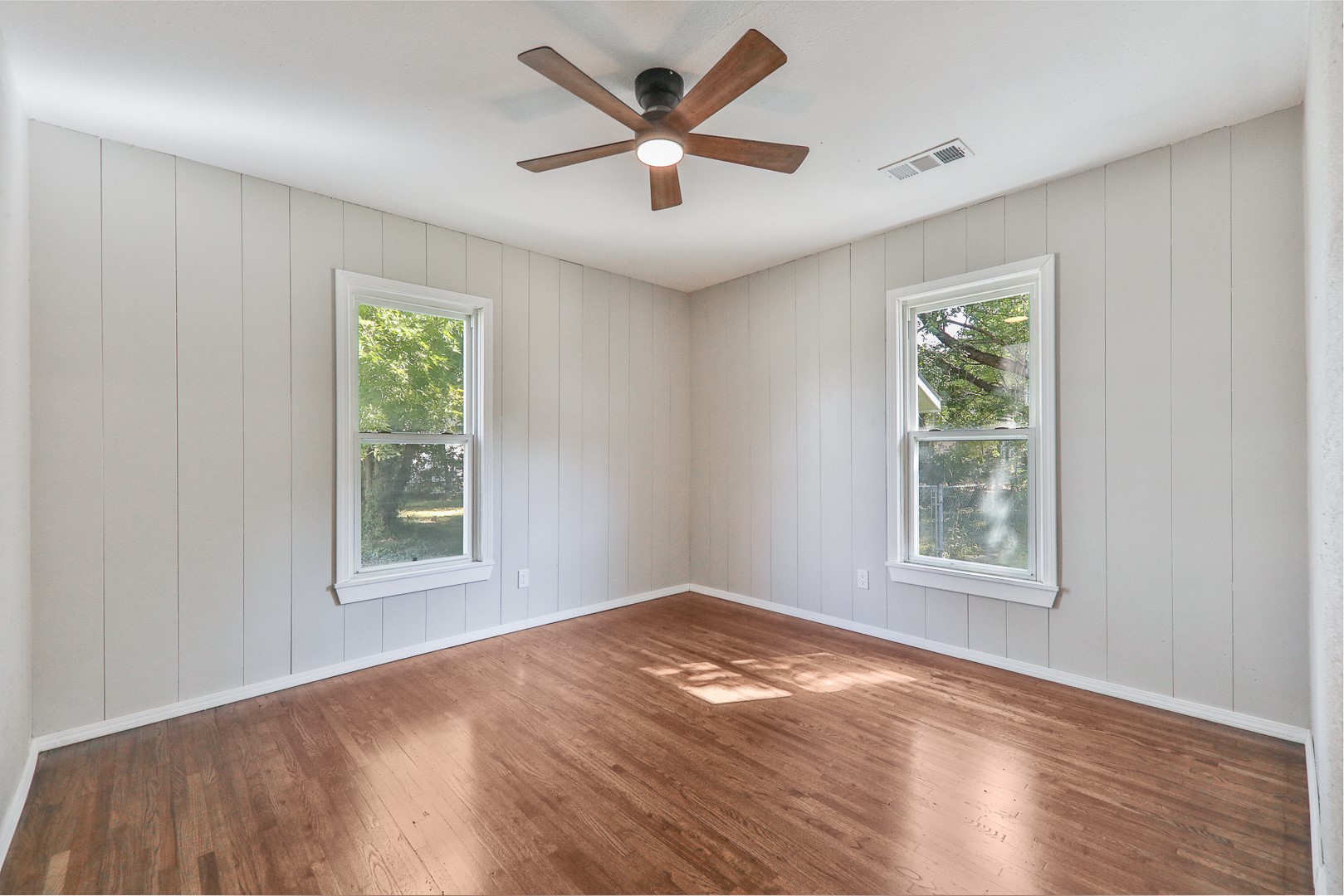 200 S Elm Street Chelsea OK 74016