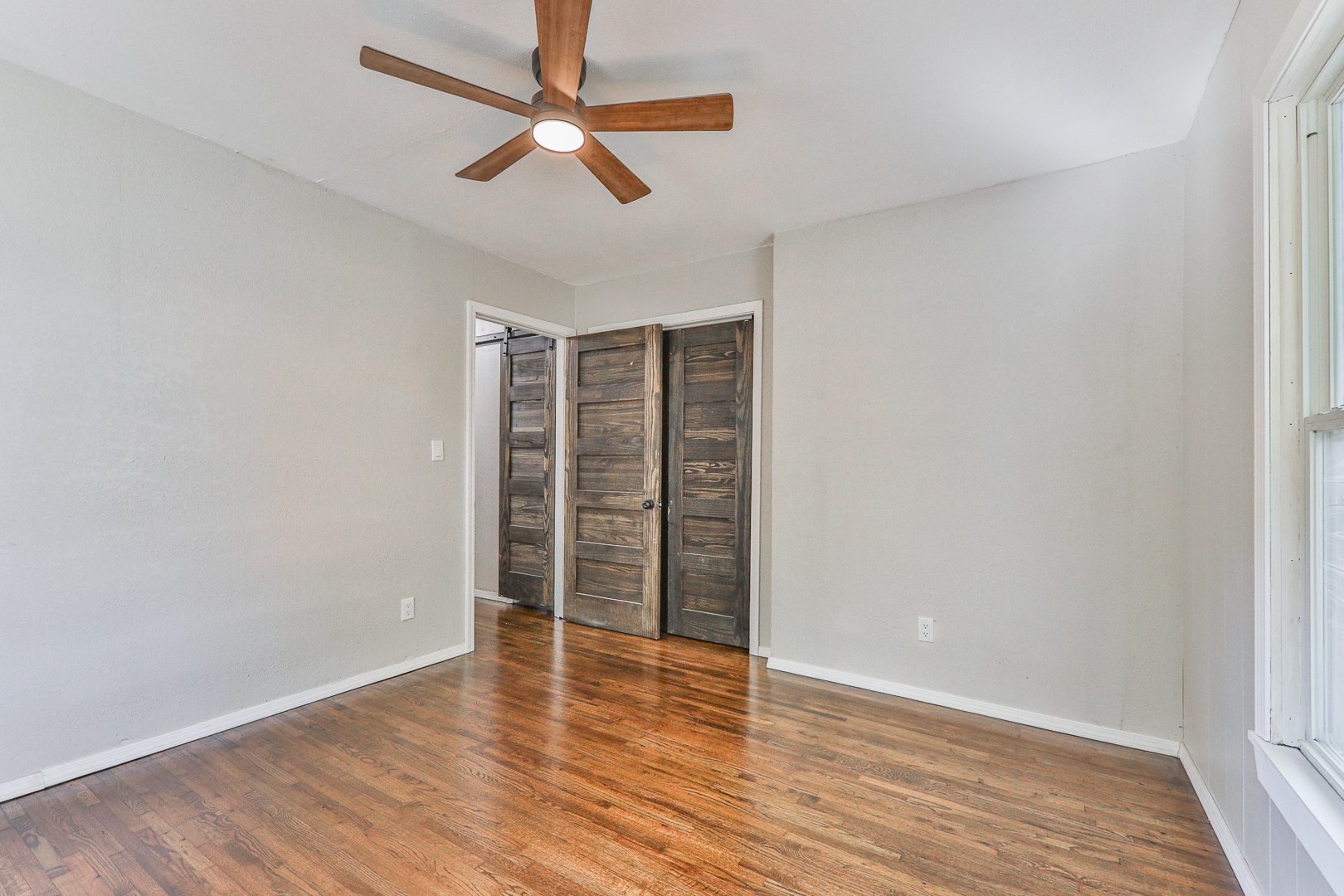 200 S Elm Street Chelsea OK 74016