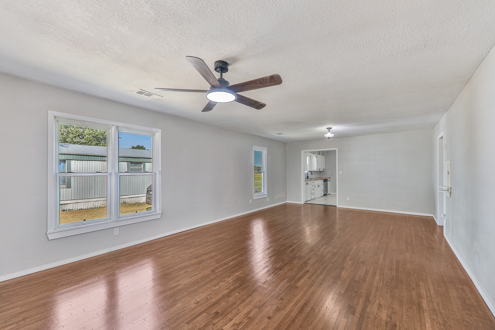 200 S Elm Street Chelsea OK 74016