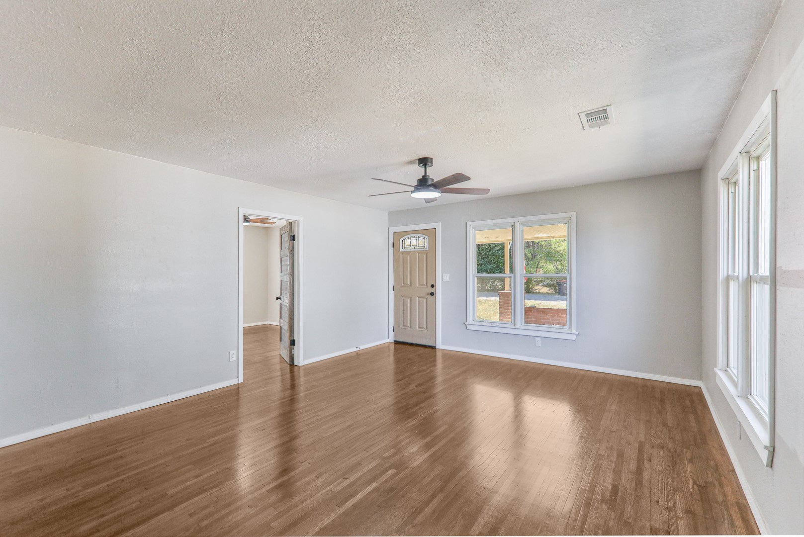 200 S Elm Street Chelsea OK 74016