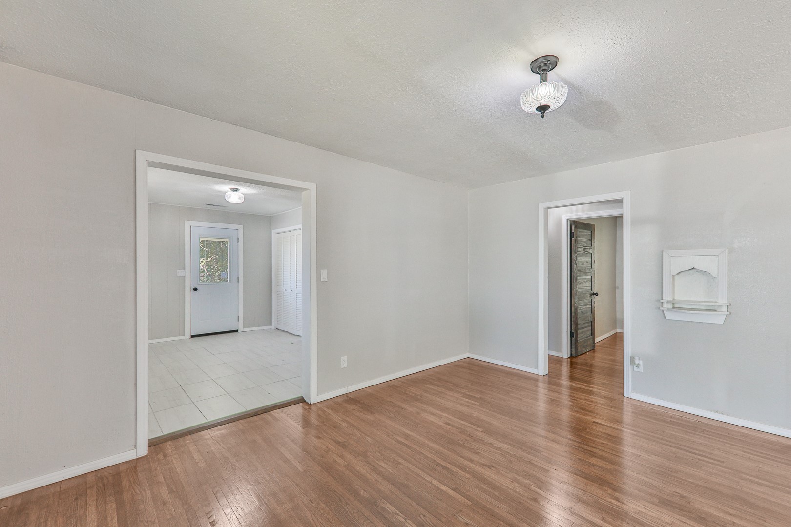 200 S Elm Street Chelsea OK 74016