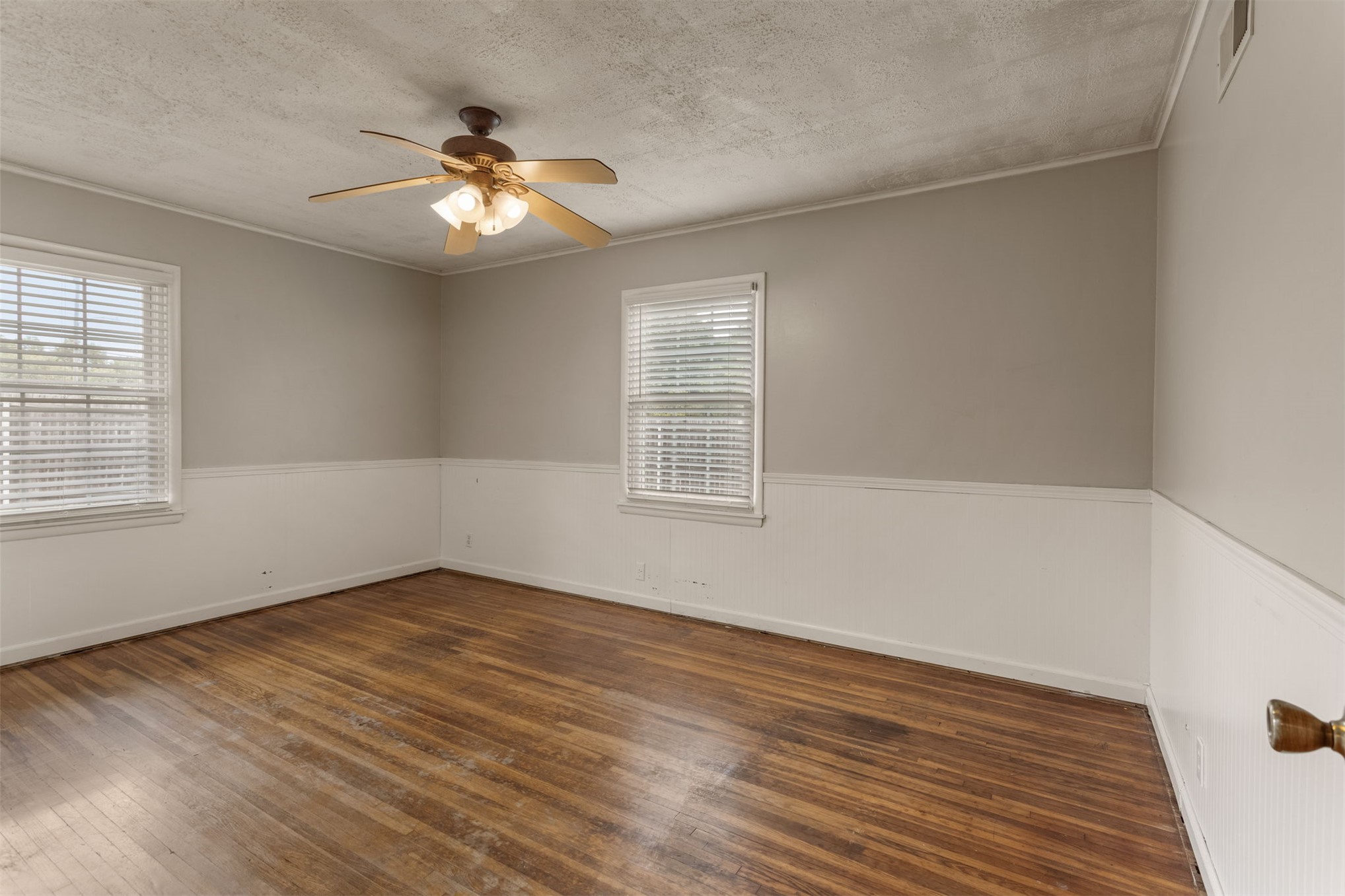 405 Parkview Drive Bartlesville OK 74003