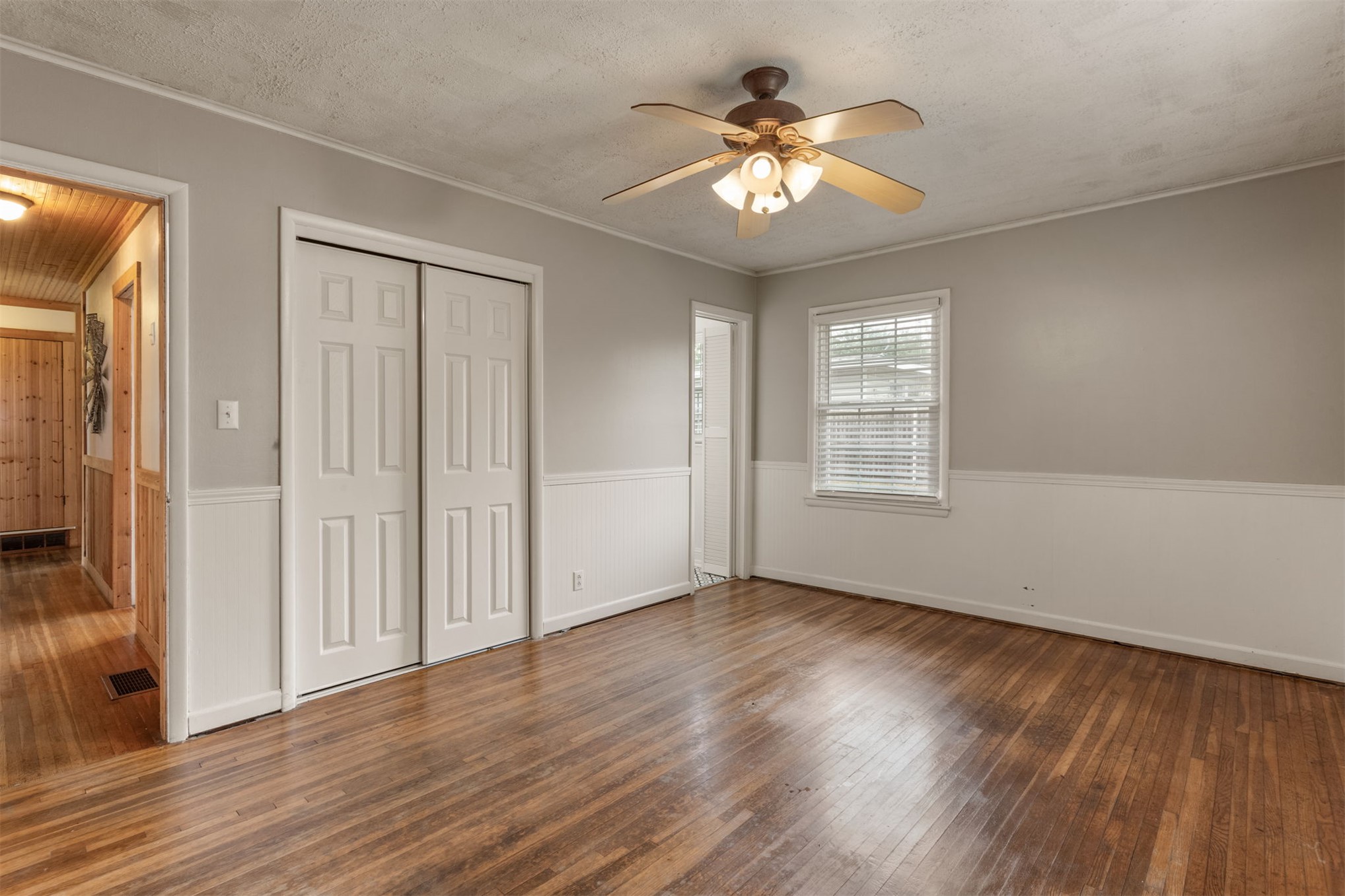 405 Parkview Drive Bartlesville OK 74003
