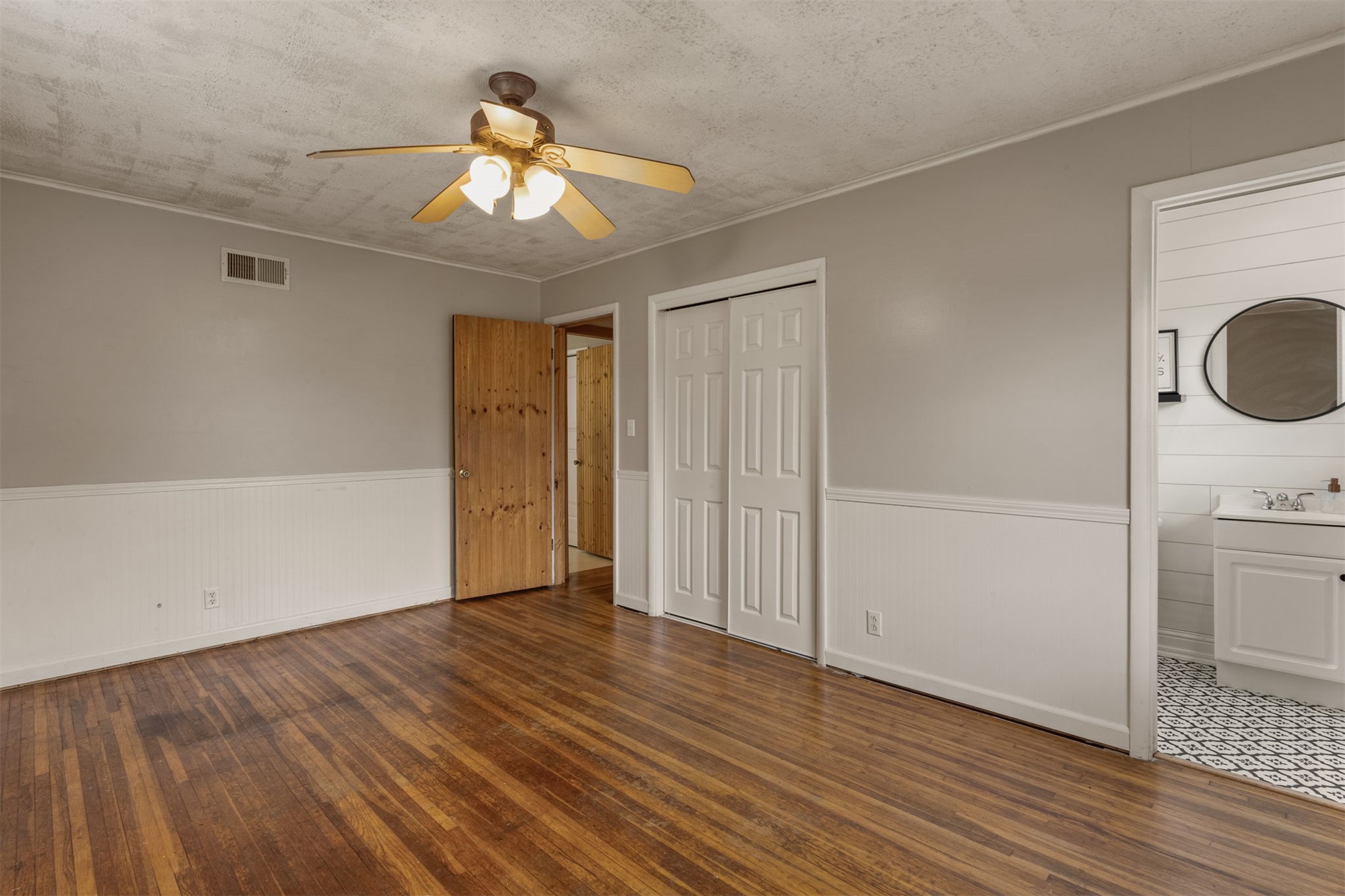 405 Parkview Drive Bartlesville OK 74003