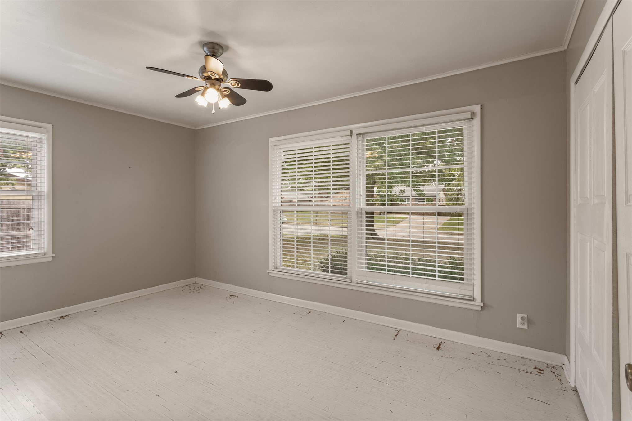 405 Parkview Drive Bartlesville OK 74003