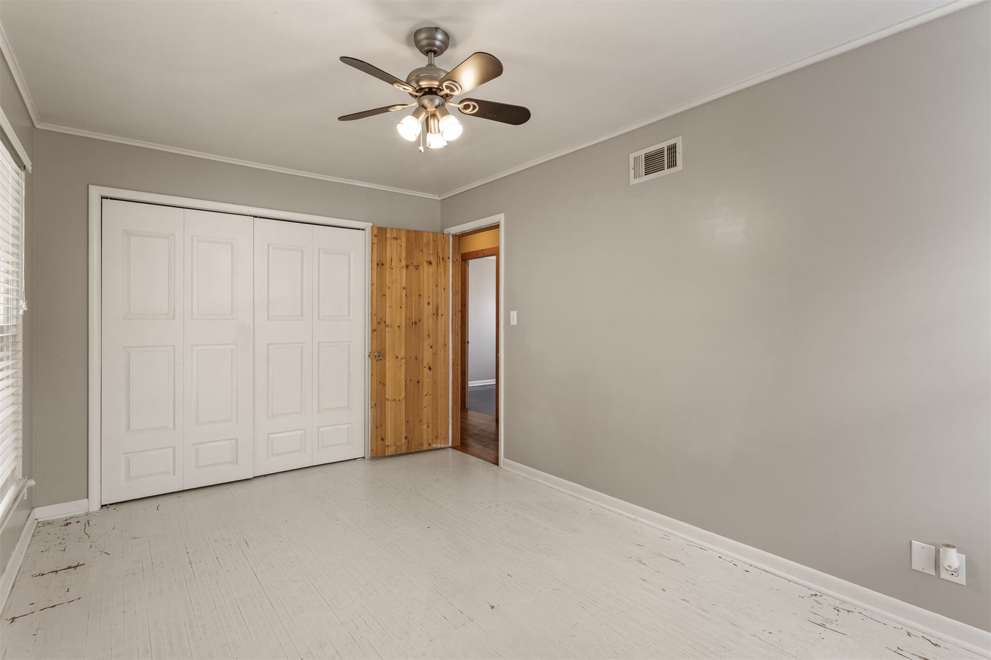 405 Parkview Drive Bartlesville OK 74003