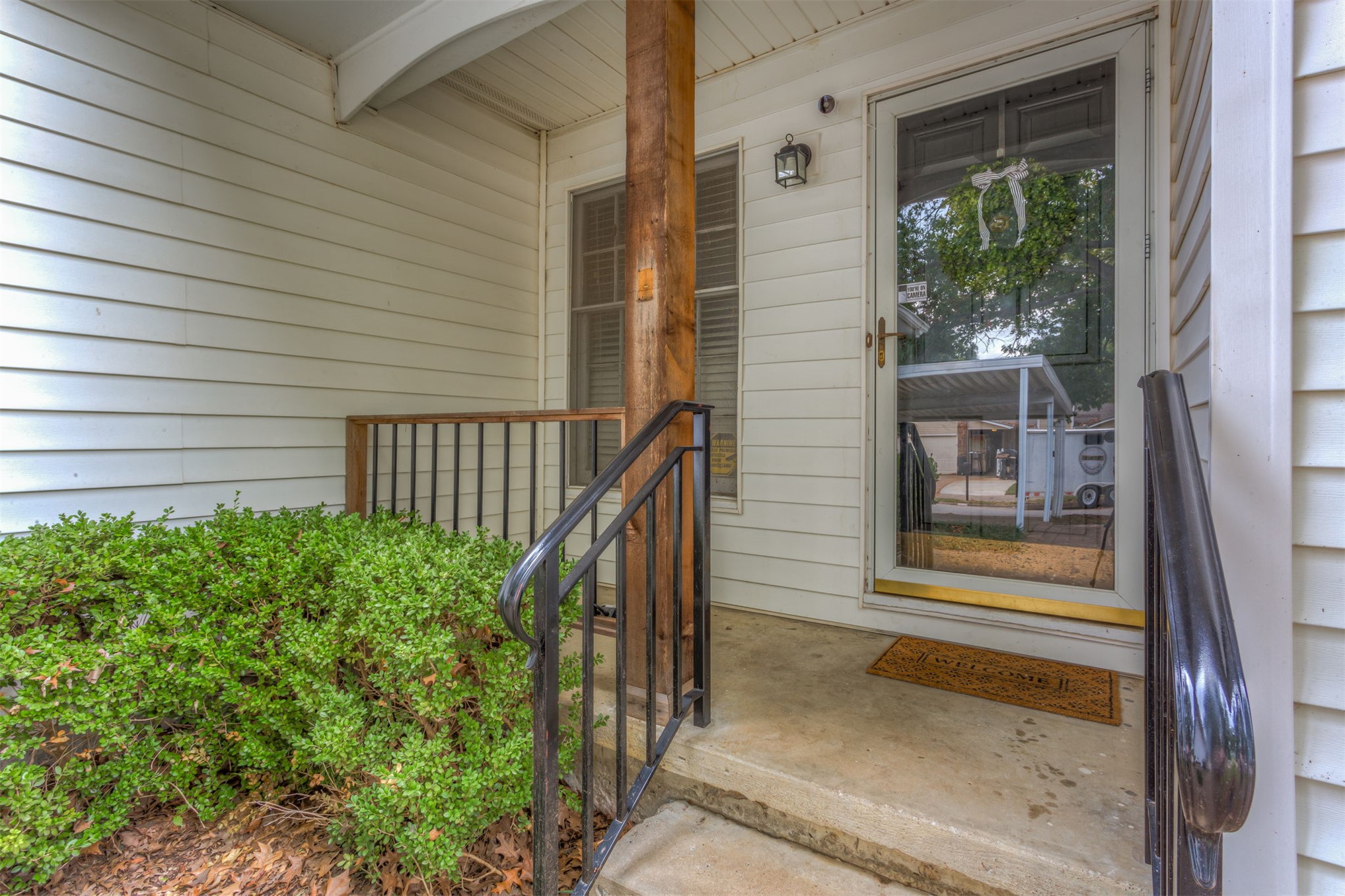 405 Parkview Drive Bartlesville OK 74003