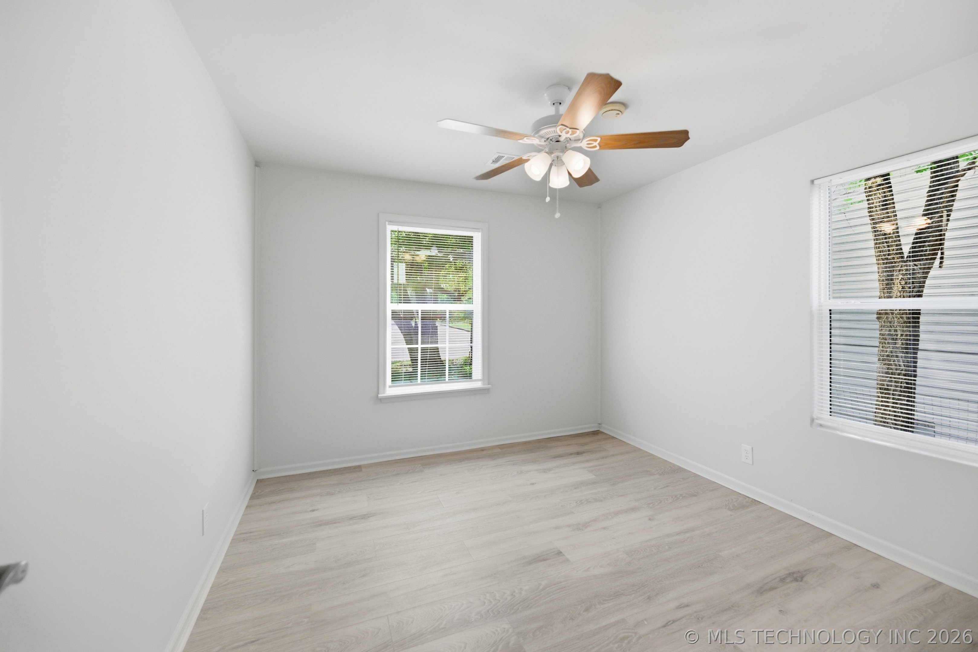 1012 N Irvington Avenue Tulsa OK 74115