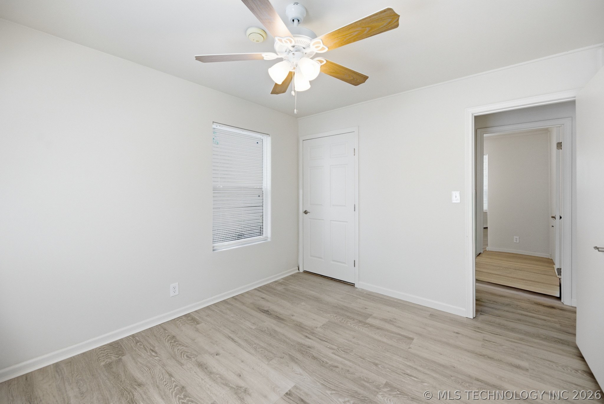 1012 N Irvington Avenue Tulsa OK 74115