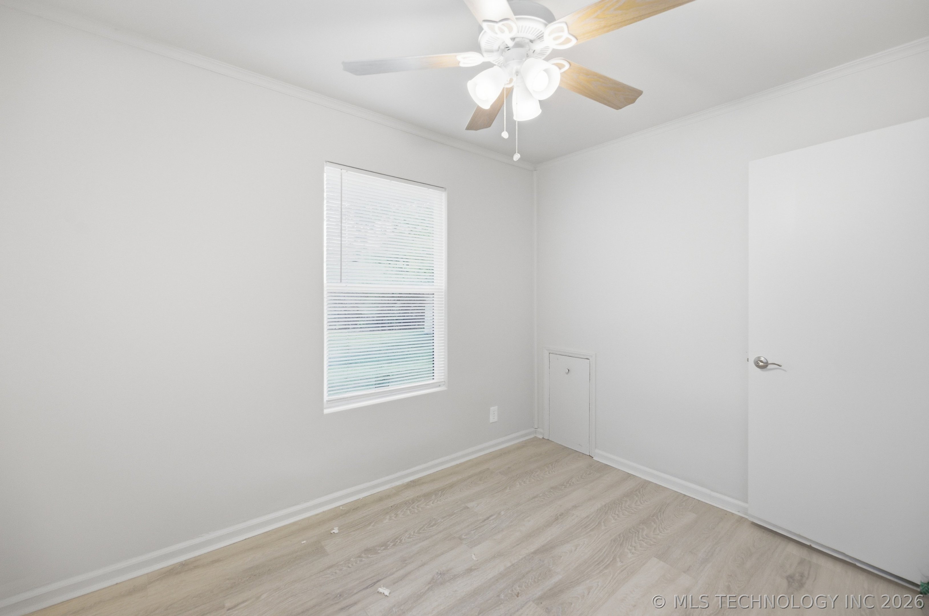 1012 N Irvington Avenue Tulsa OK 74115
