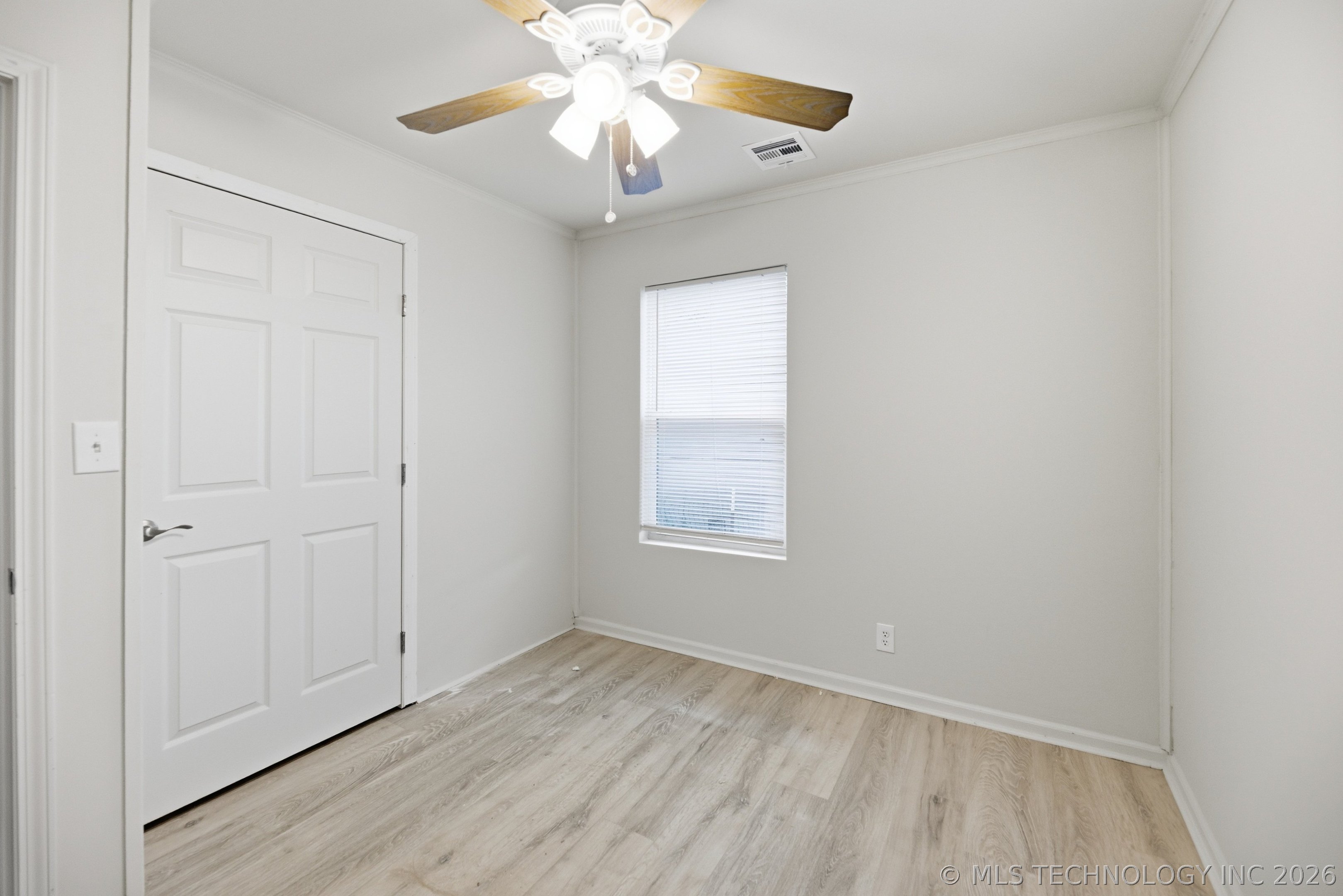 1012 N Irvington Avenue Tulsa OK 74115