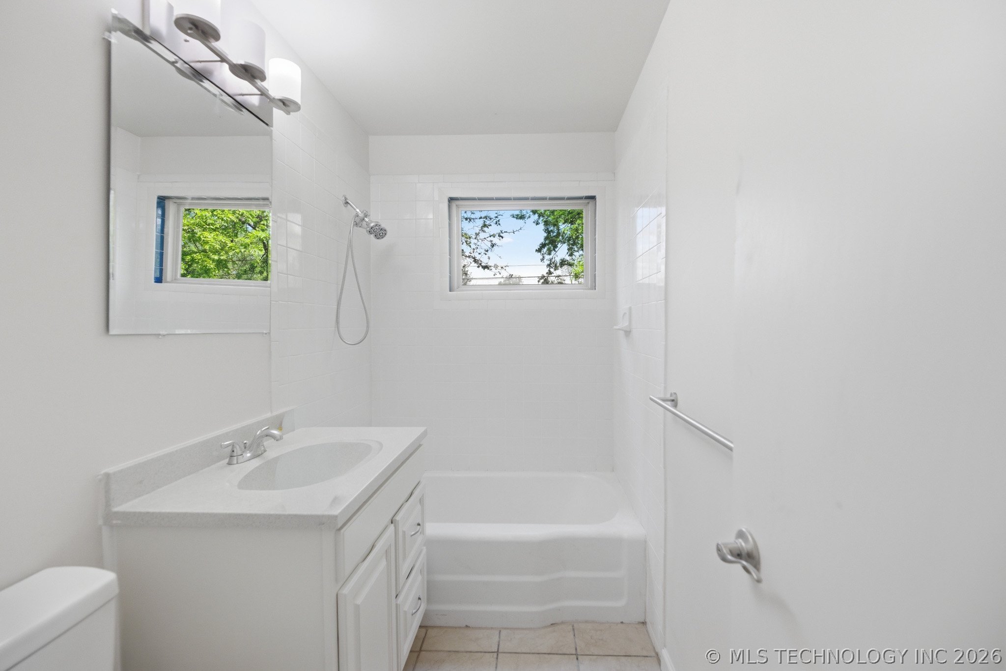 1012 N Irvington Avenue Tulsa OK 74115