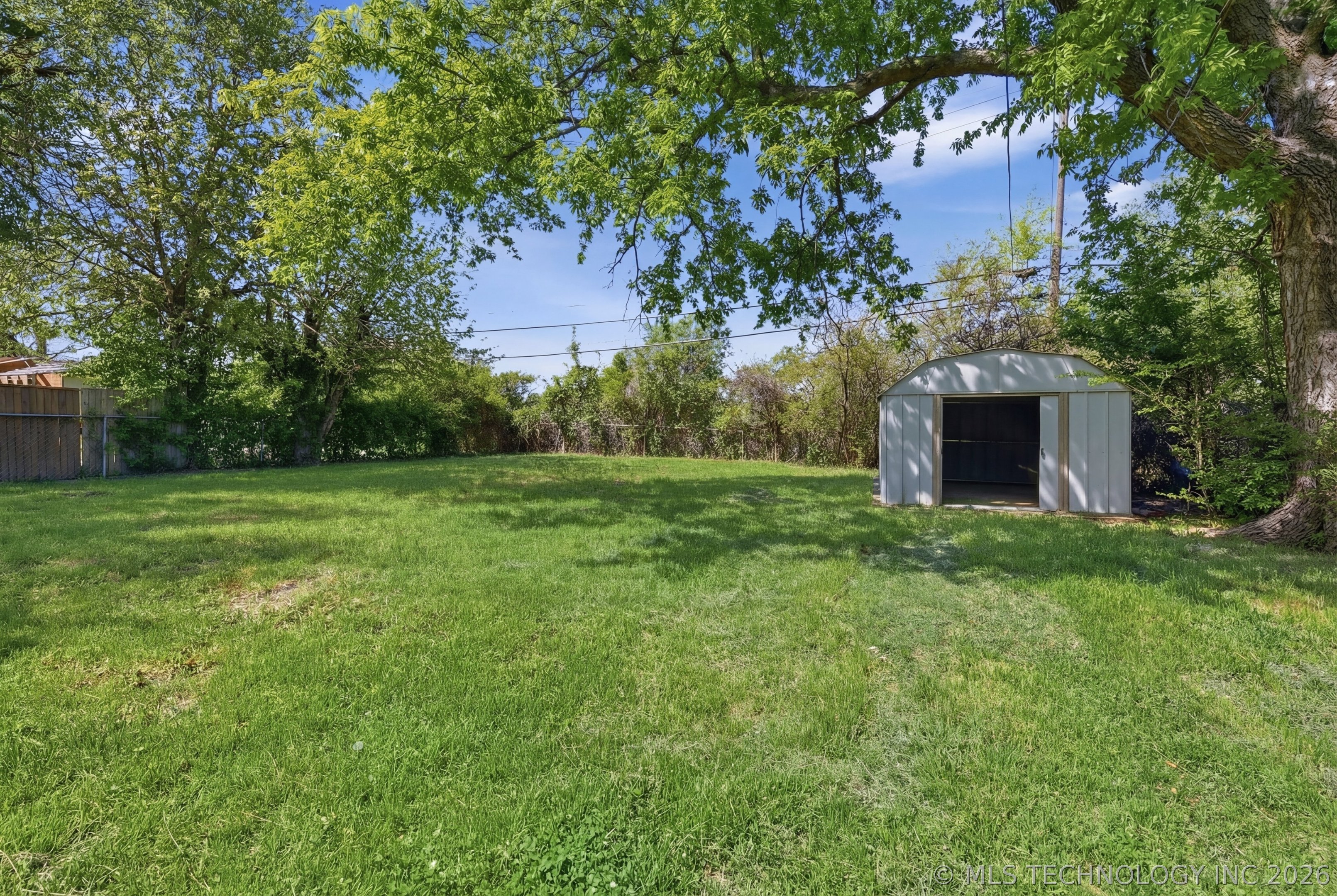 1012 N Irvington Avenue Tulsa OK 74115