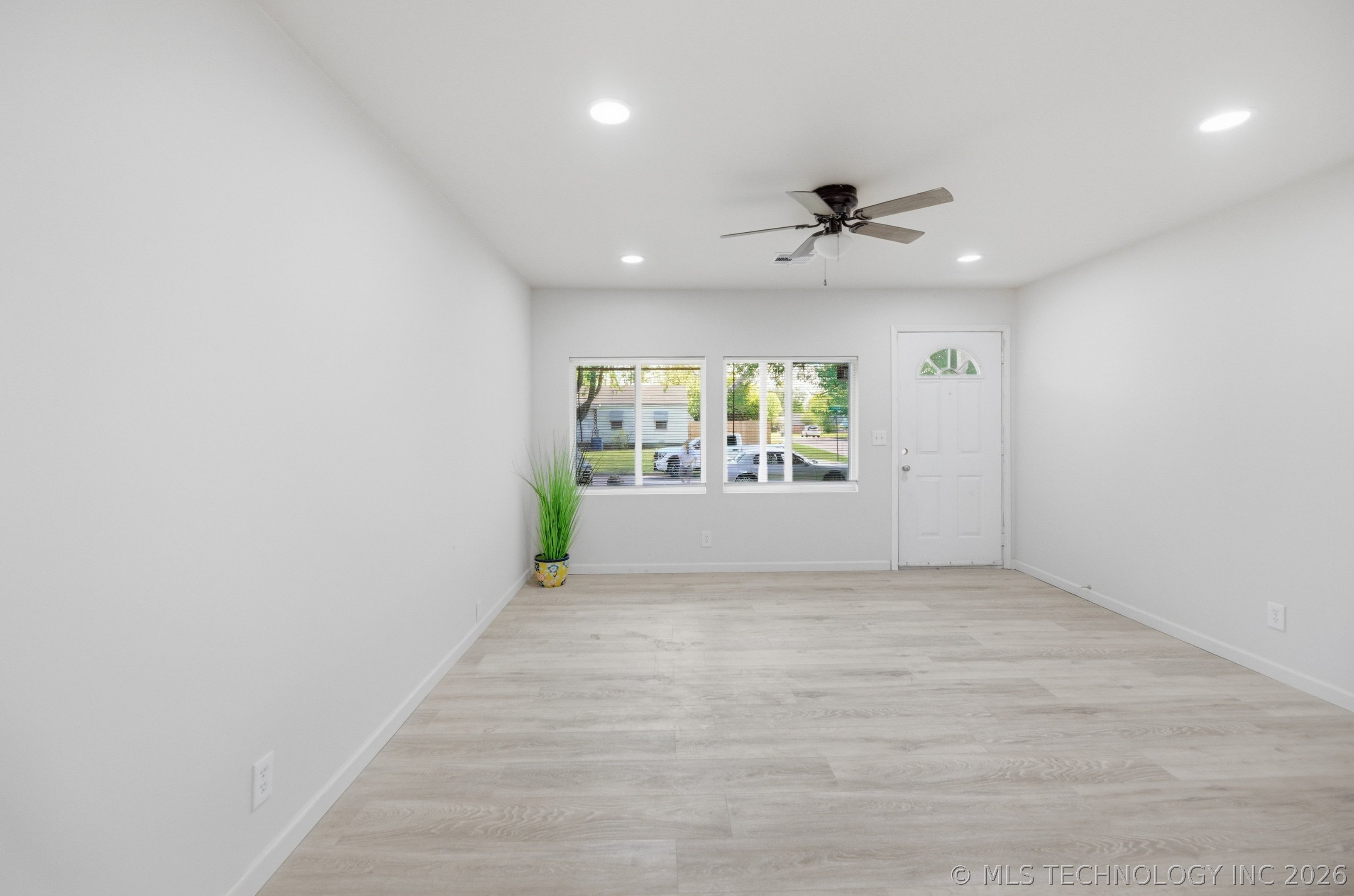 1012 N Irvington Avenue Tulsa OK 74115