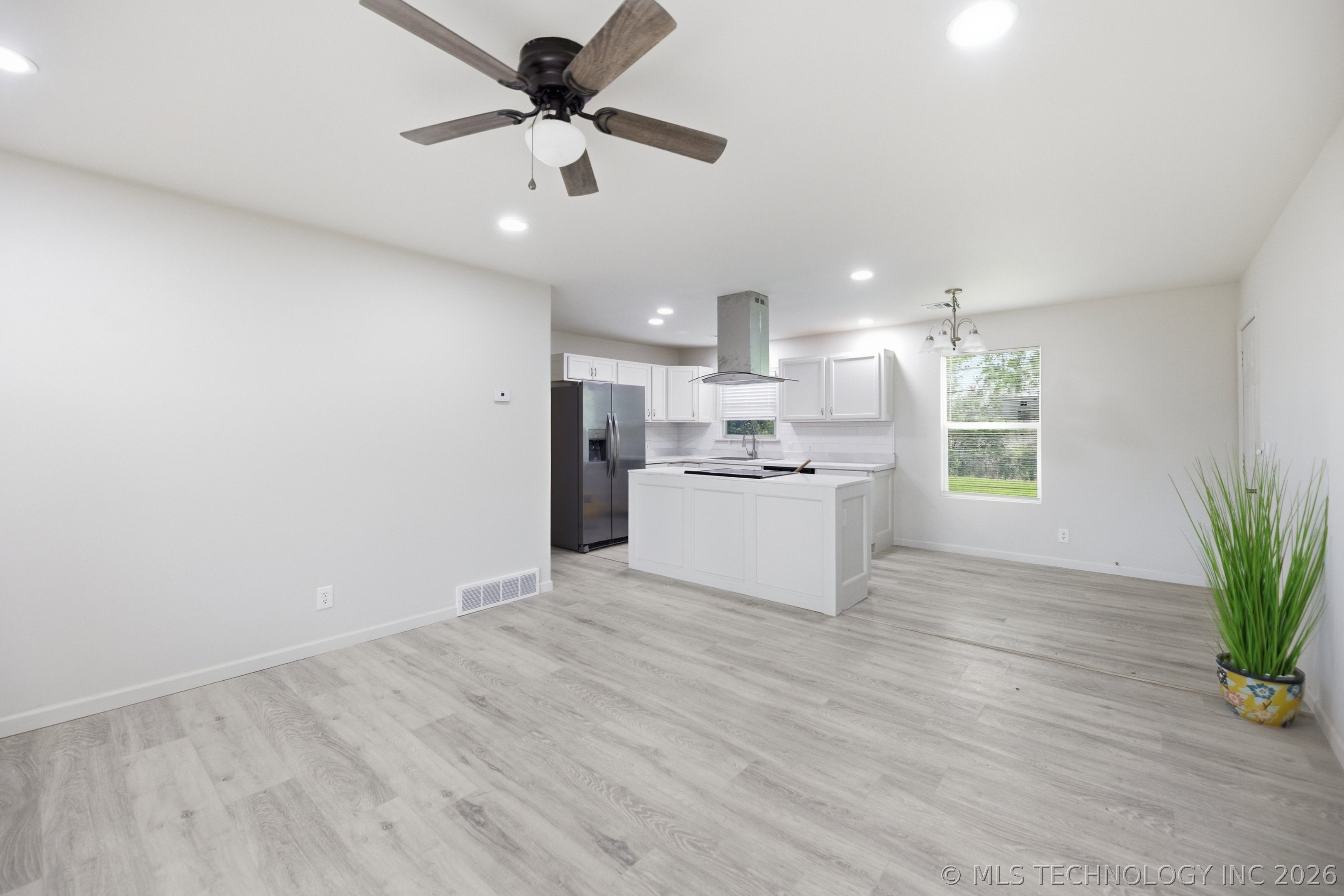 1012 N Irvington Avenue Tulsa OK 74115