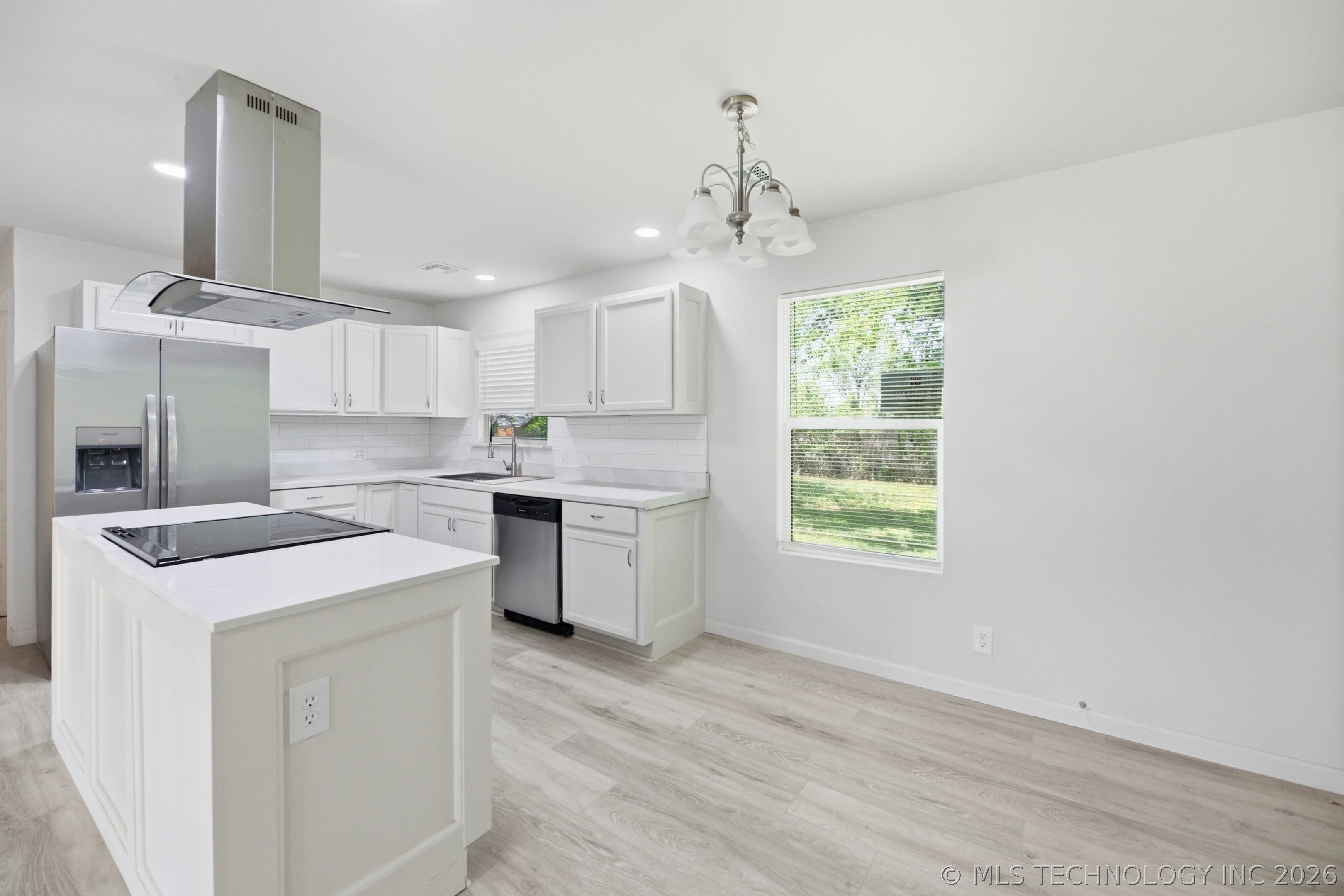 1012 N Irvington Avenue Tulsa OK 74115