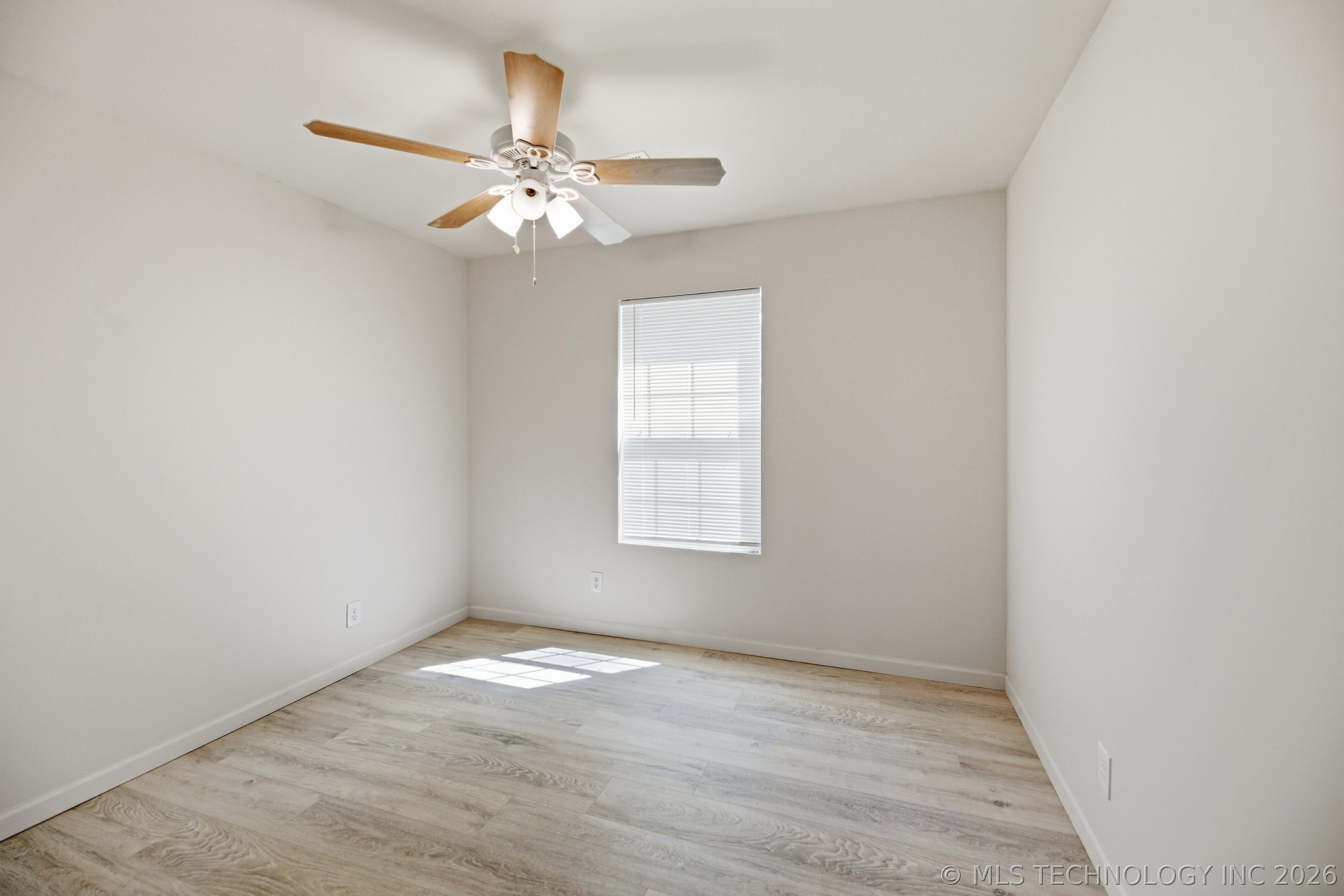1012 N Irvington Avenue Tulsa OK 74115