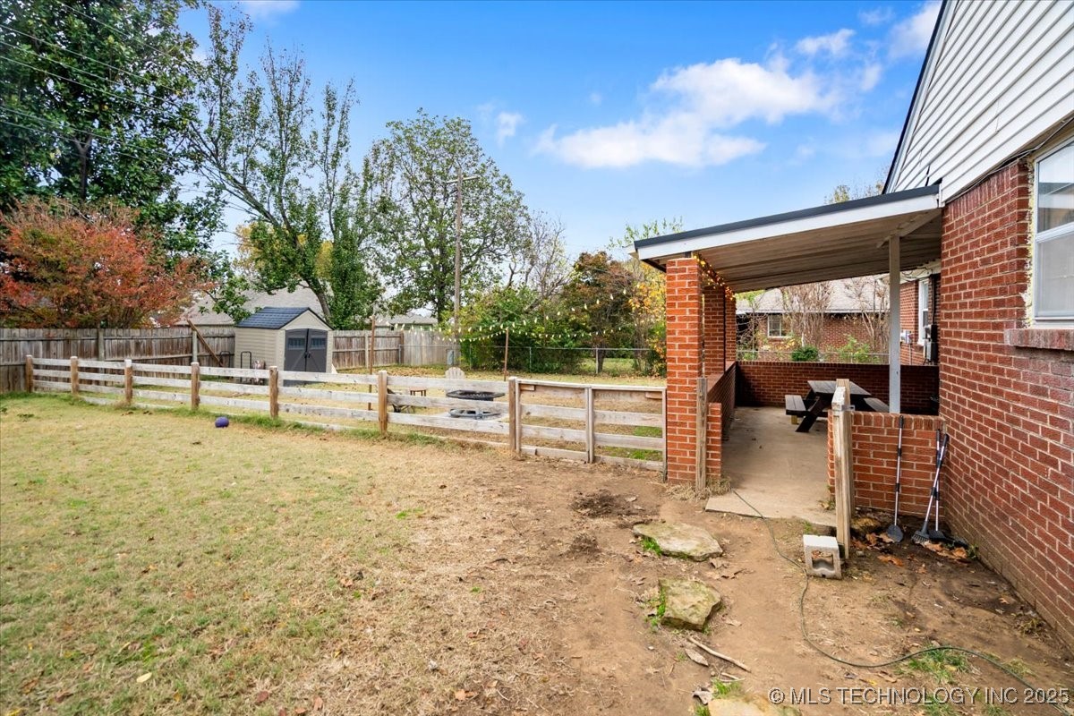 4135 E 22nd Street Tulsa OK 74114