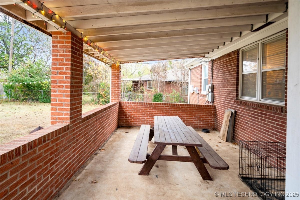 4135 E 22nd Street Tulsa OK 74114