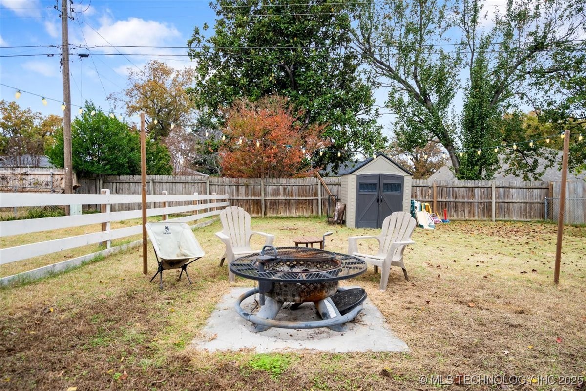 4135 E 22nd Street Tulsa OK 74114