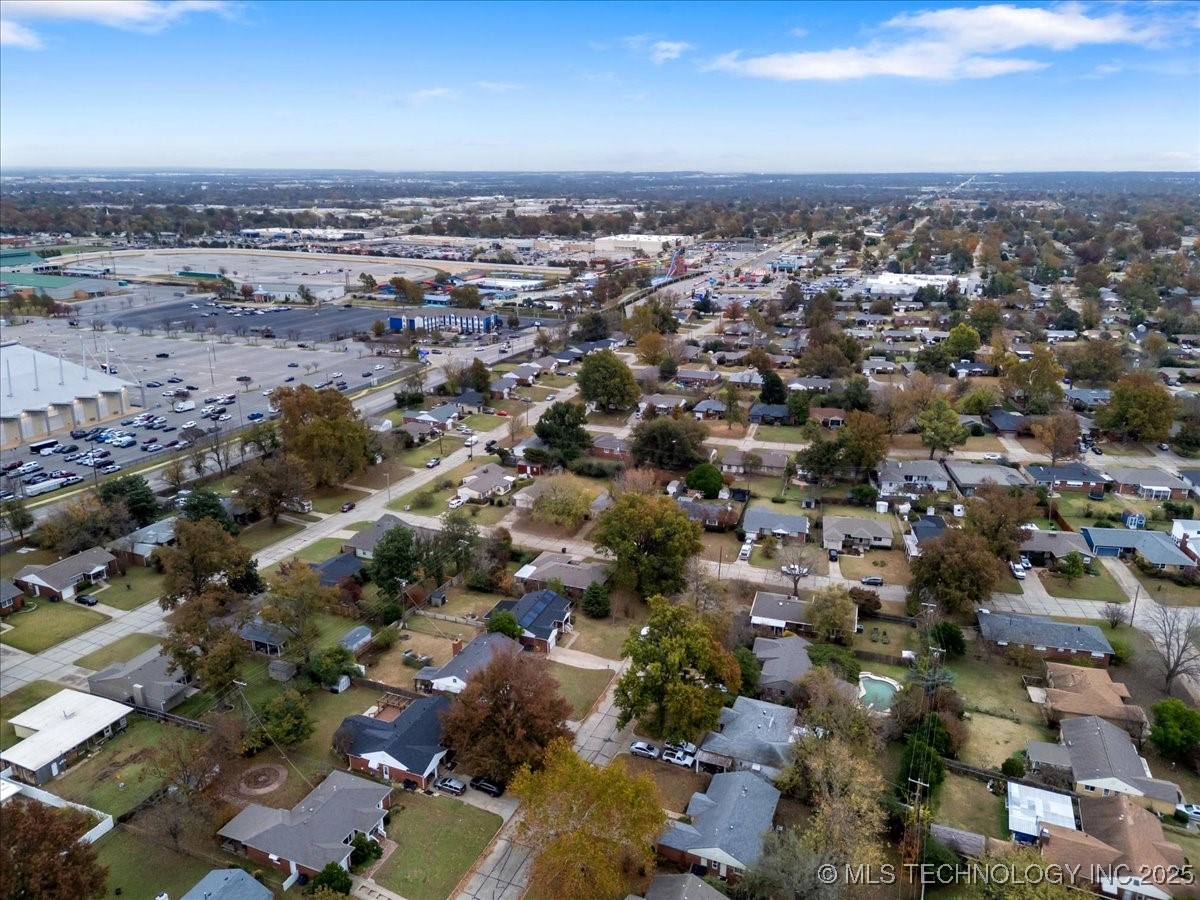 4135 E 22nd Street Tulsa OK 74114