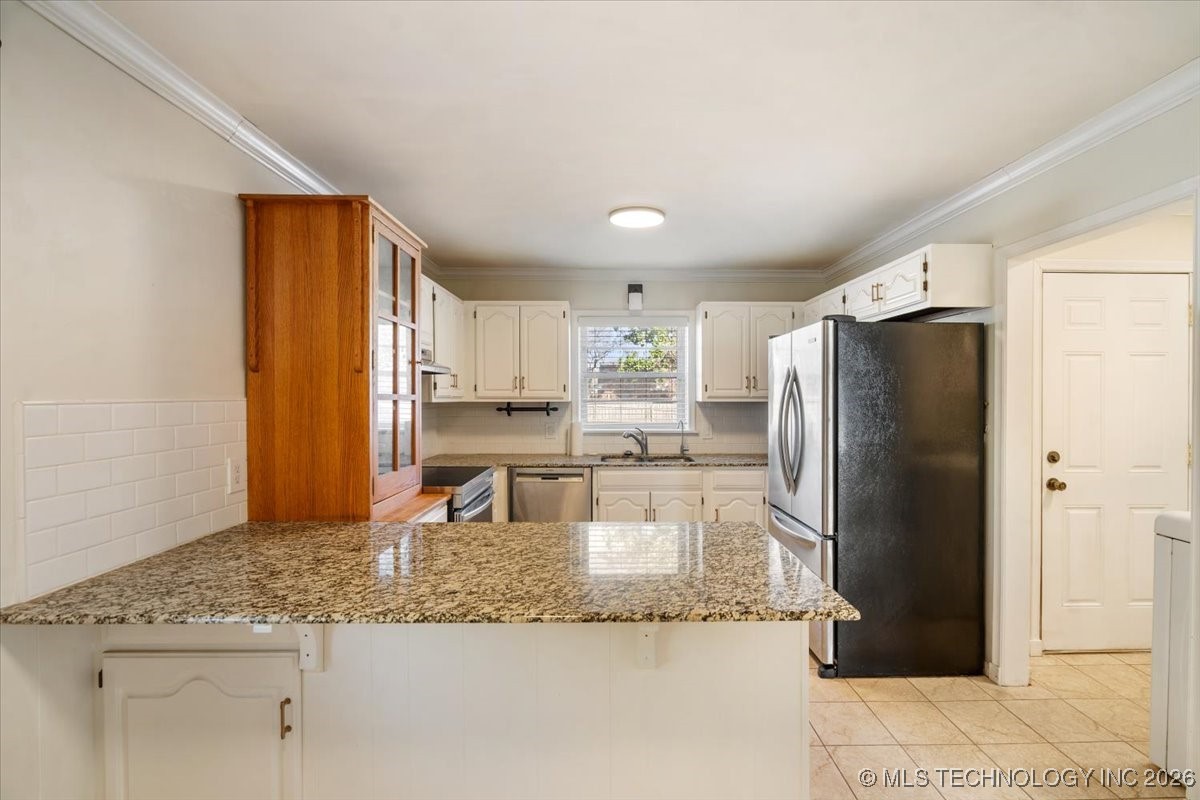 4135 E 22nd Street Tulsa OK 74114