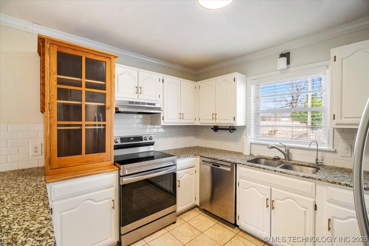 4135 E 22nd Street Tulsa OK 74114
