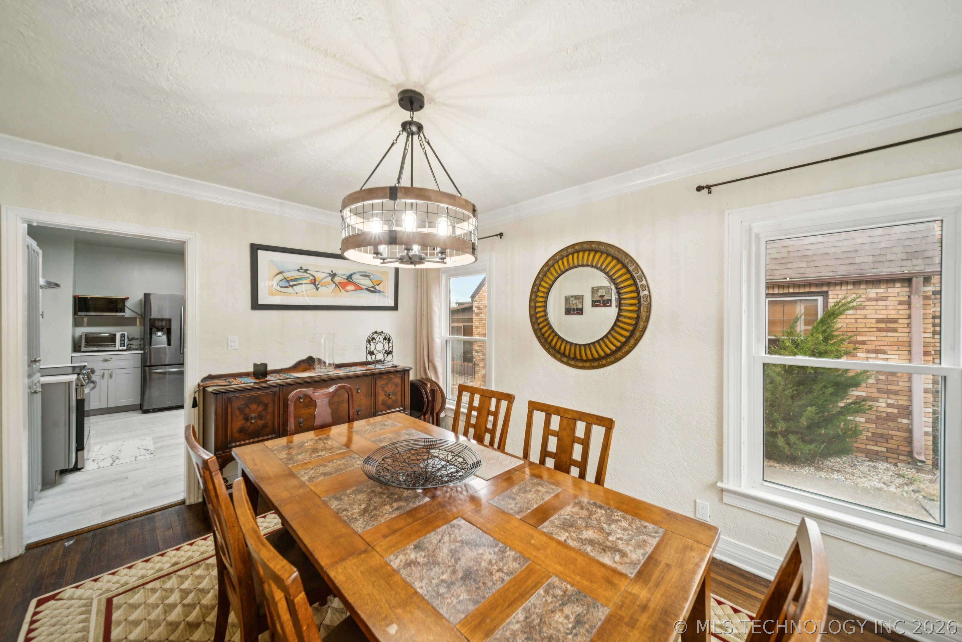 2636 E 14th Street Tulsa OK 74104