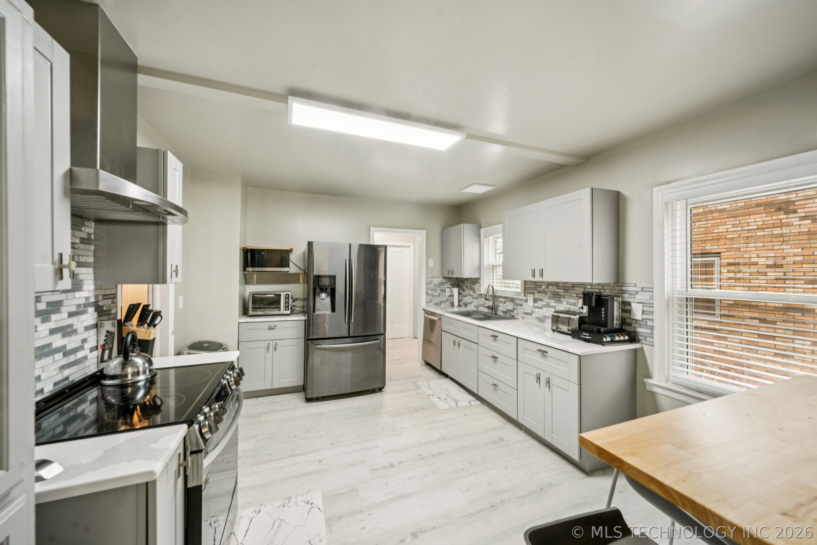 2636 E 14th Street Tulsa OK 74104