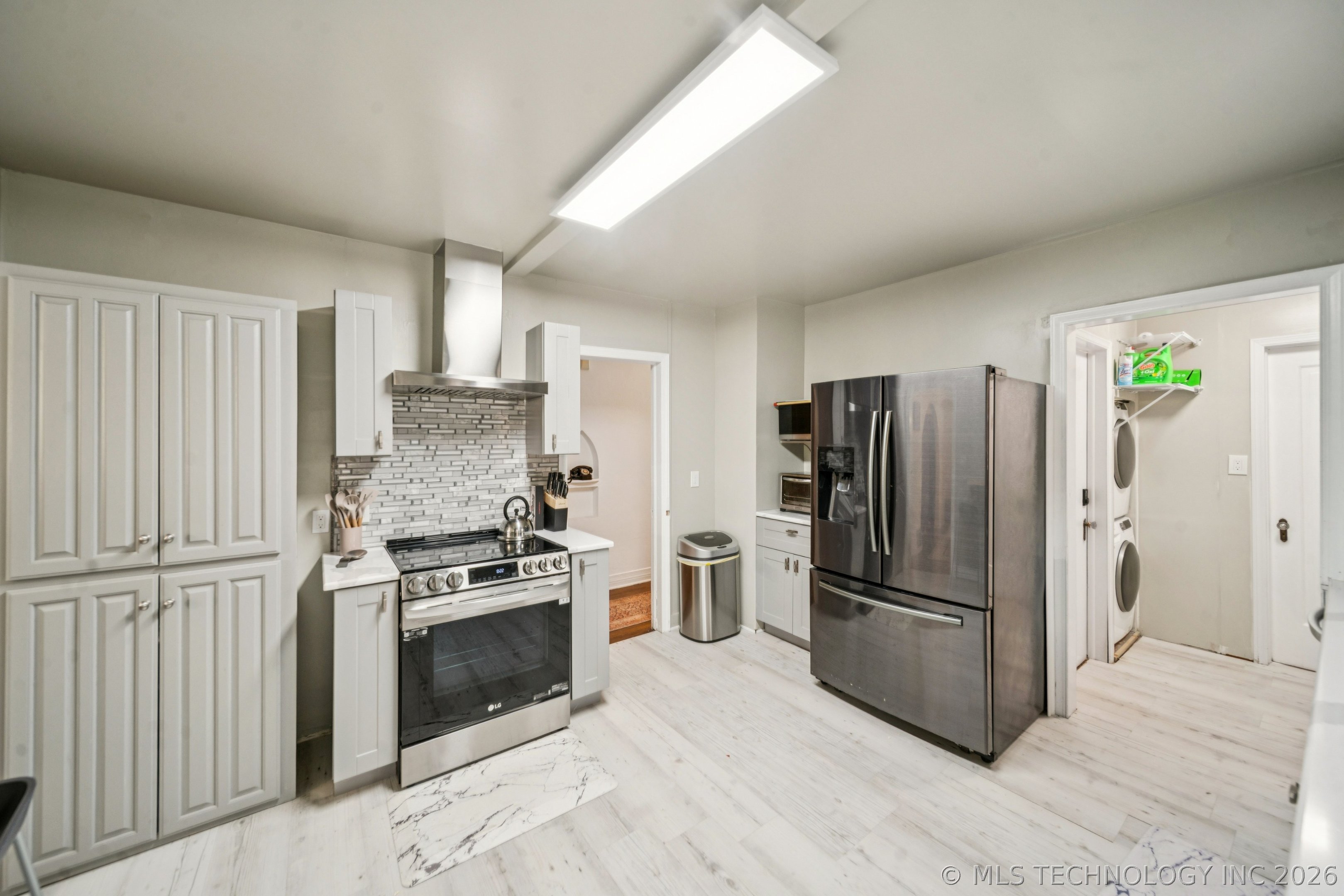 2636 E 14th Street Tulsa OK 74104