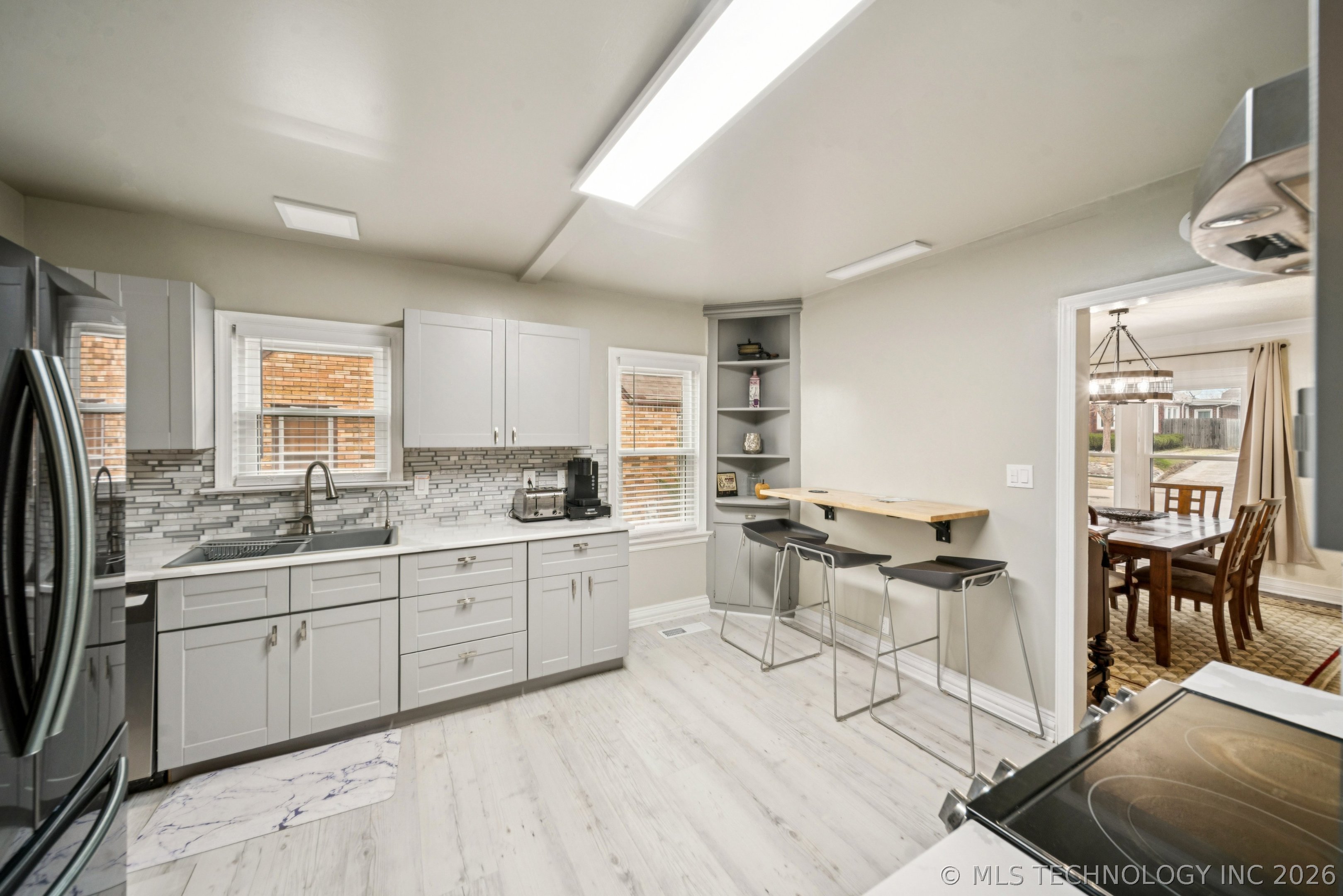 2636 E 14th Street Tulsa OK 74104