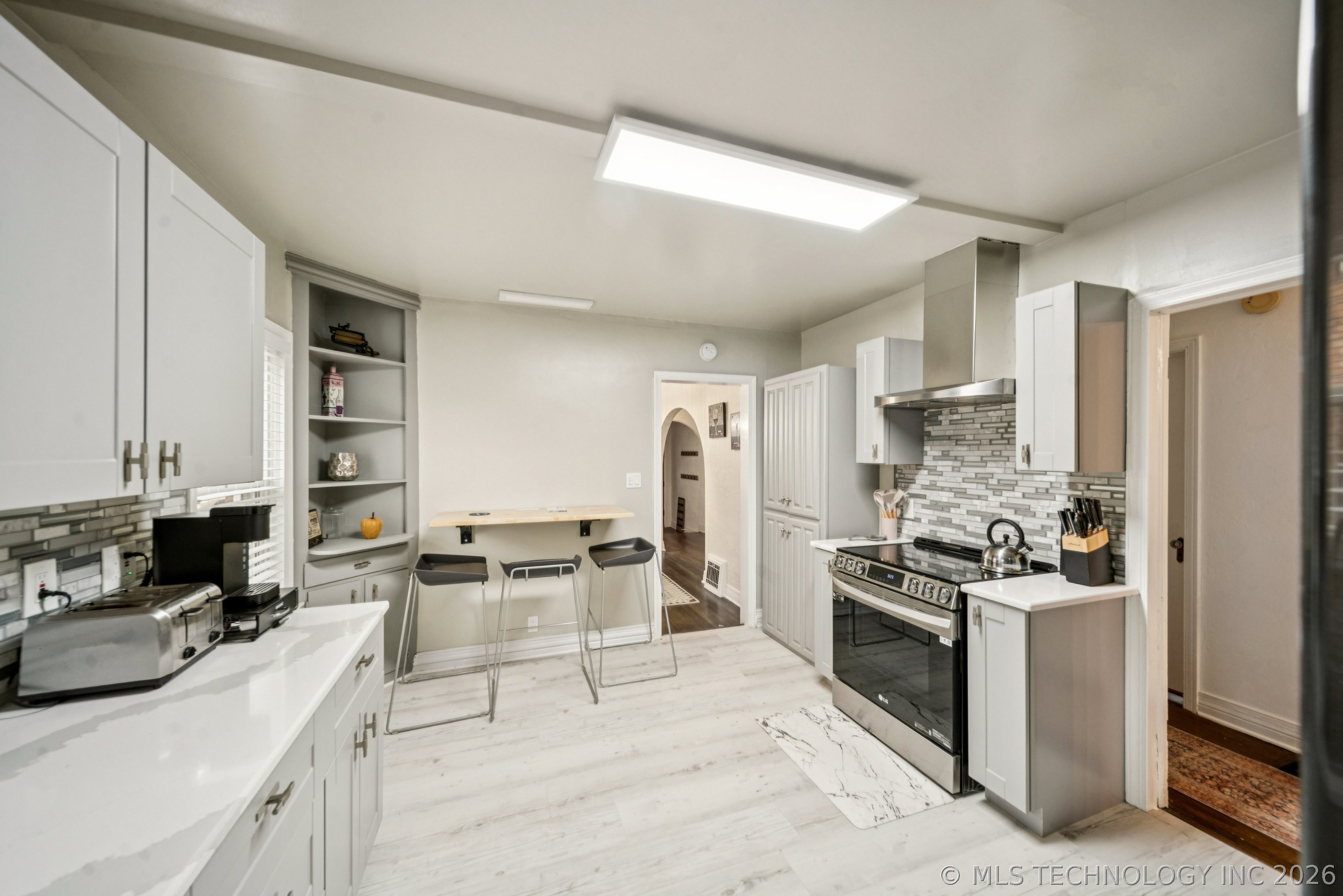 2636 E 14th Street Tulsa OK 74104