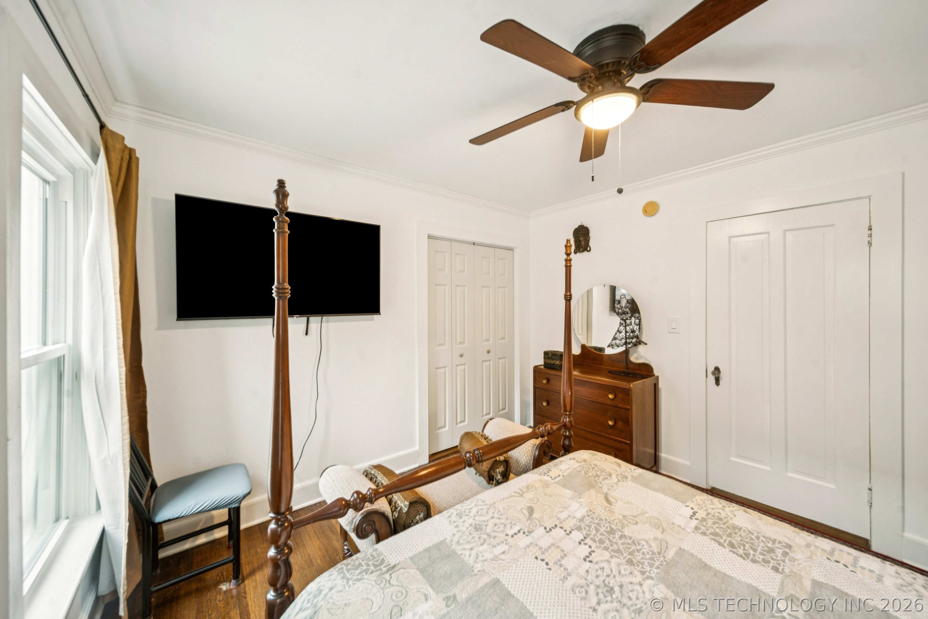 2636 E 14th Street Tulsa OK 74104