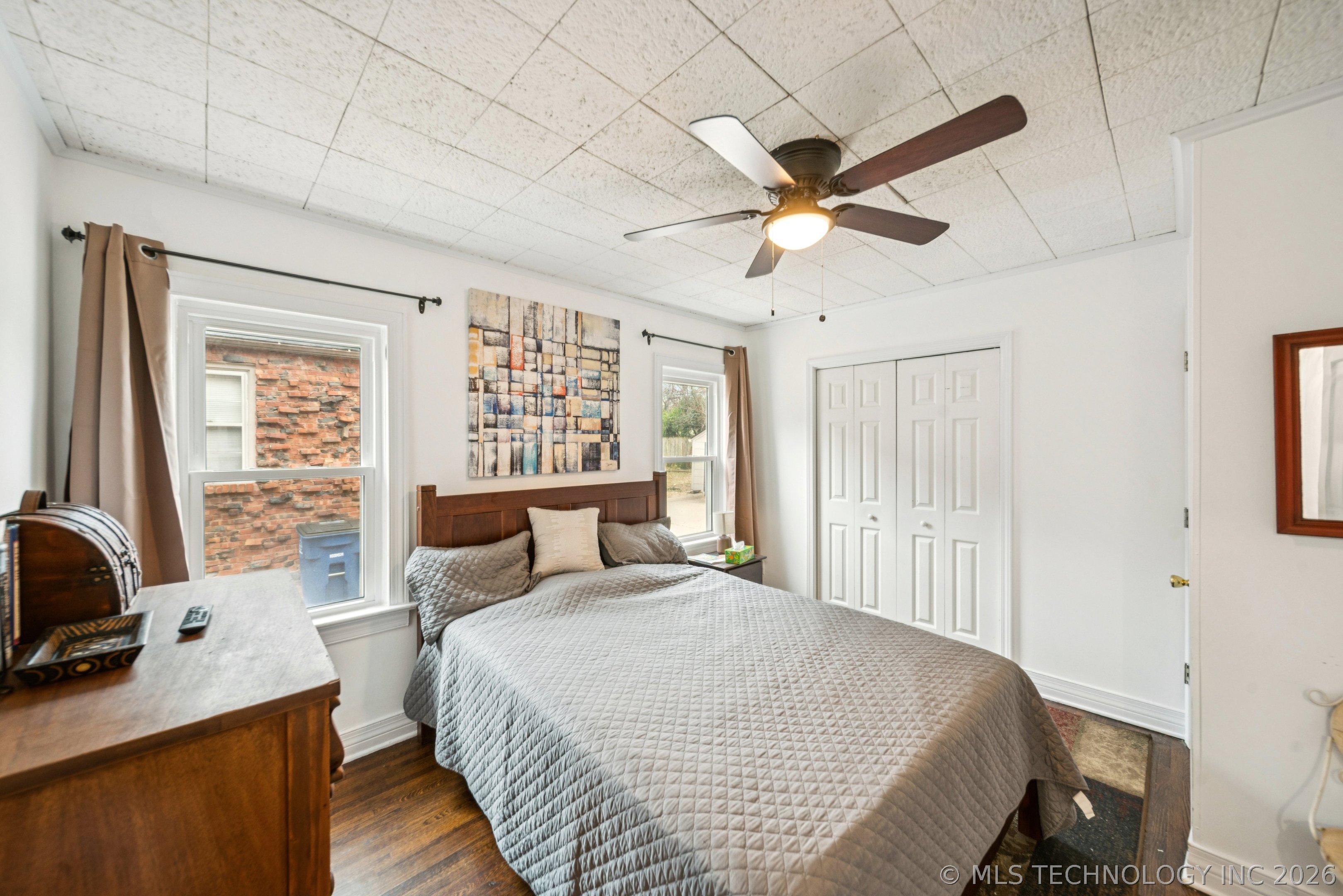 2636 E 14th Street Tulsa OK 74104