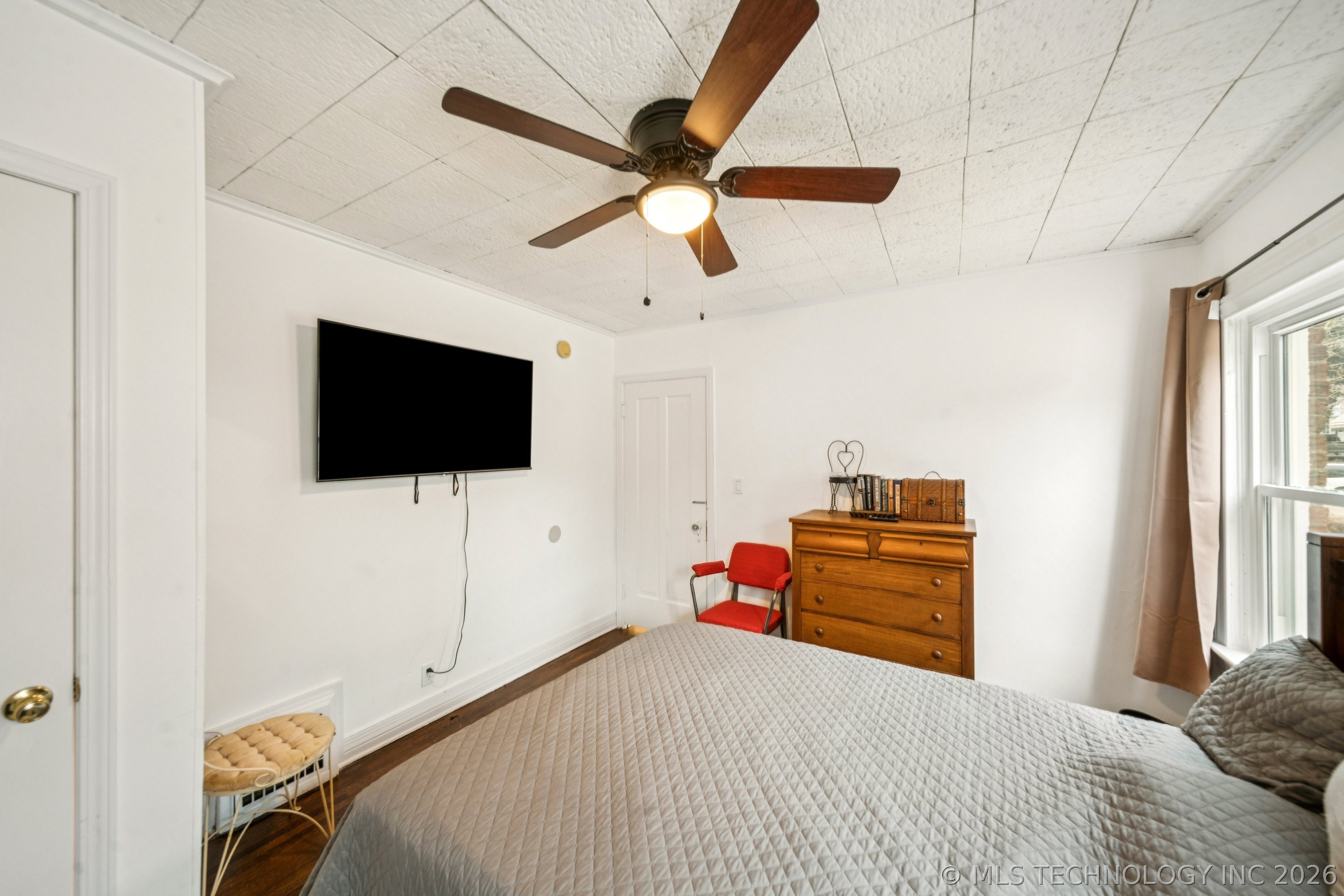 2636 E 14th Street Tulsa OK 74104
