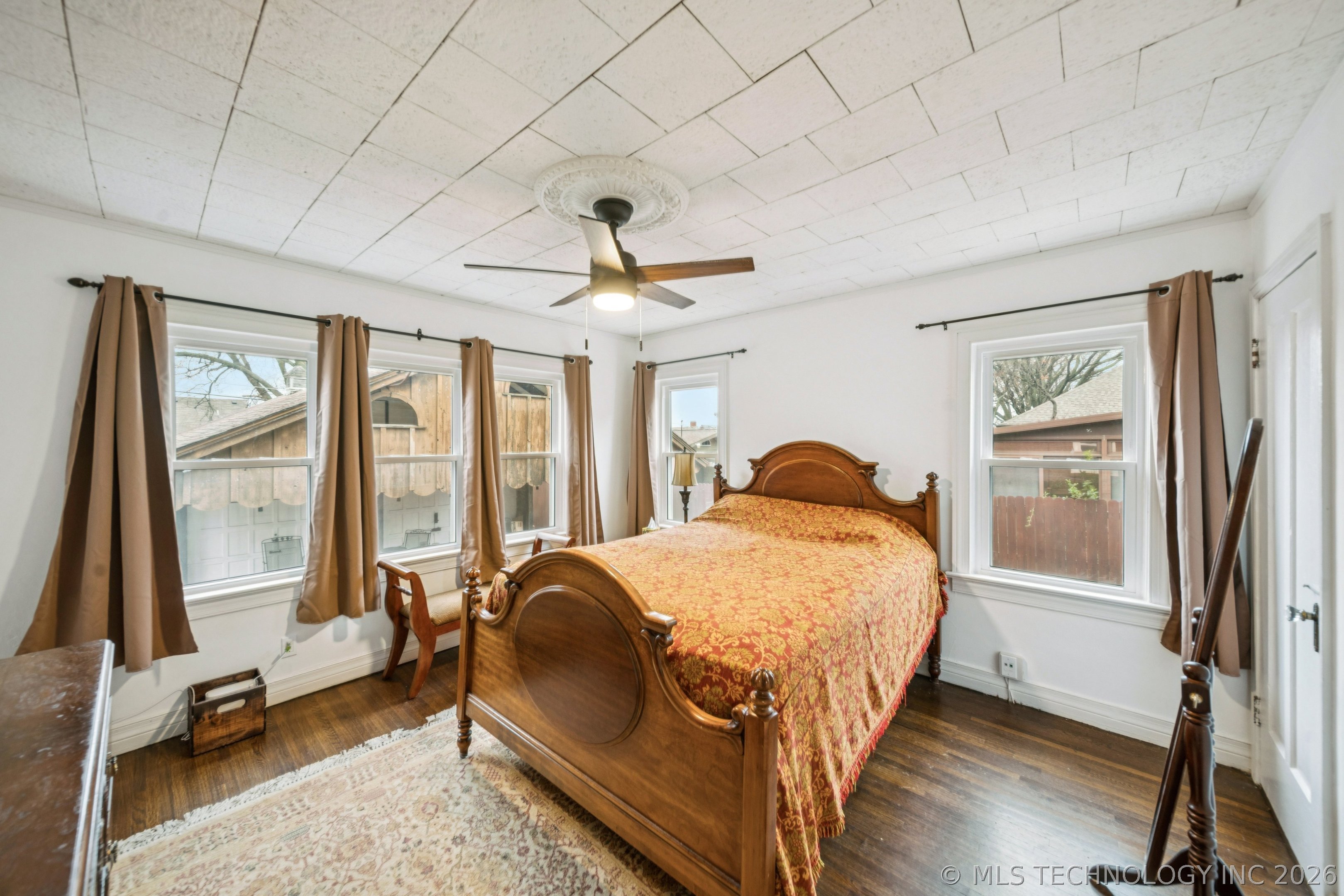 2636 E 14th Street Tulsa OK 74104