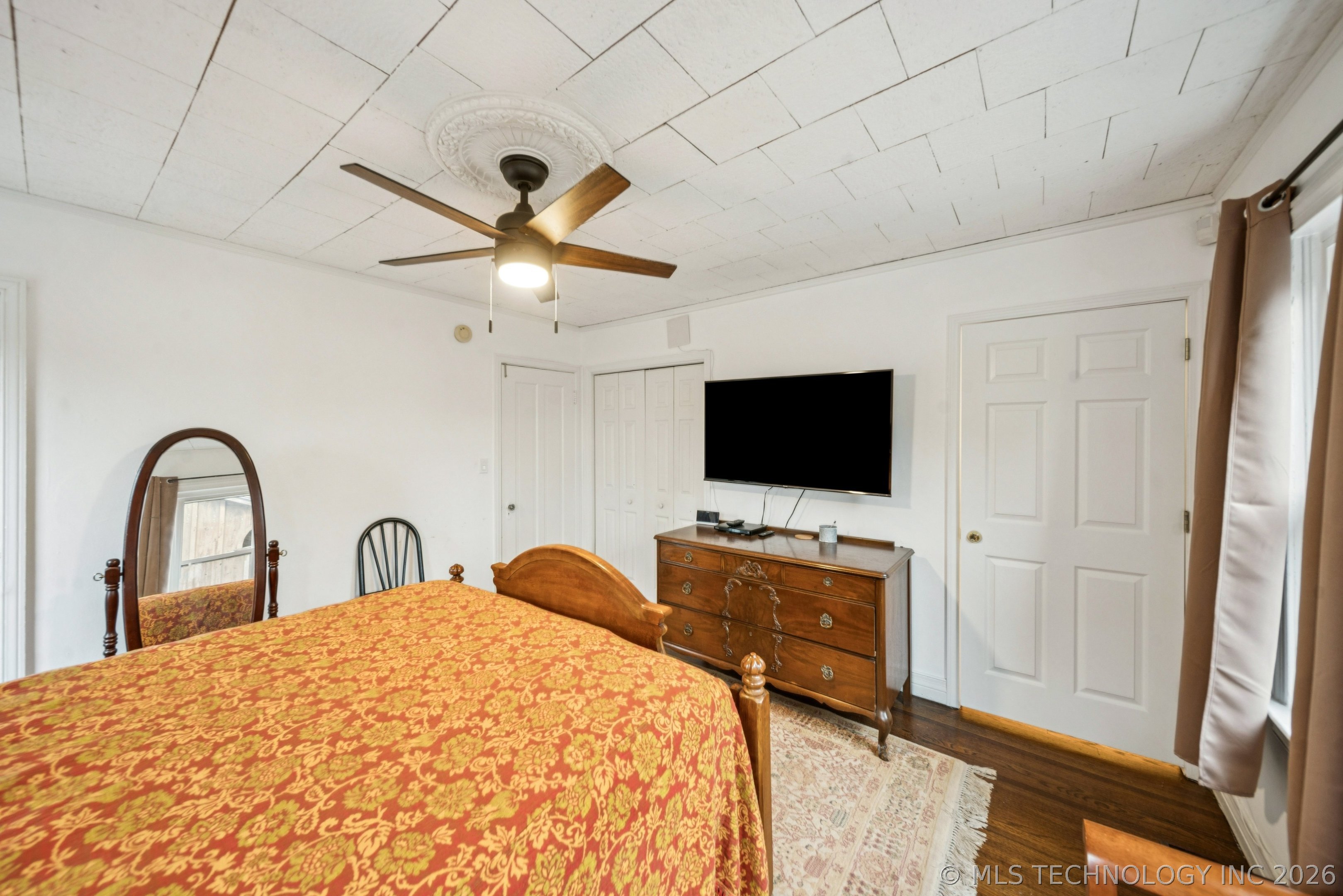 2636 E 14th Street Tulsa OK 74104