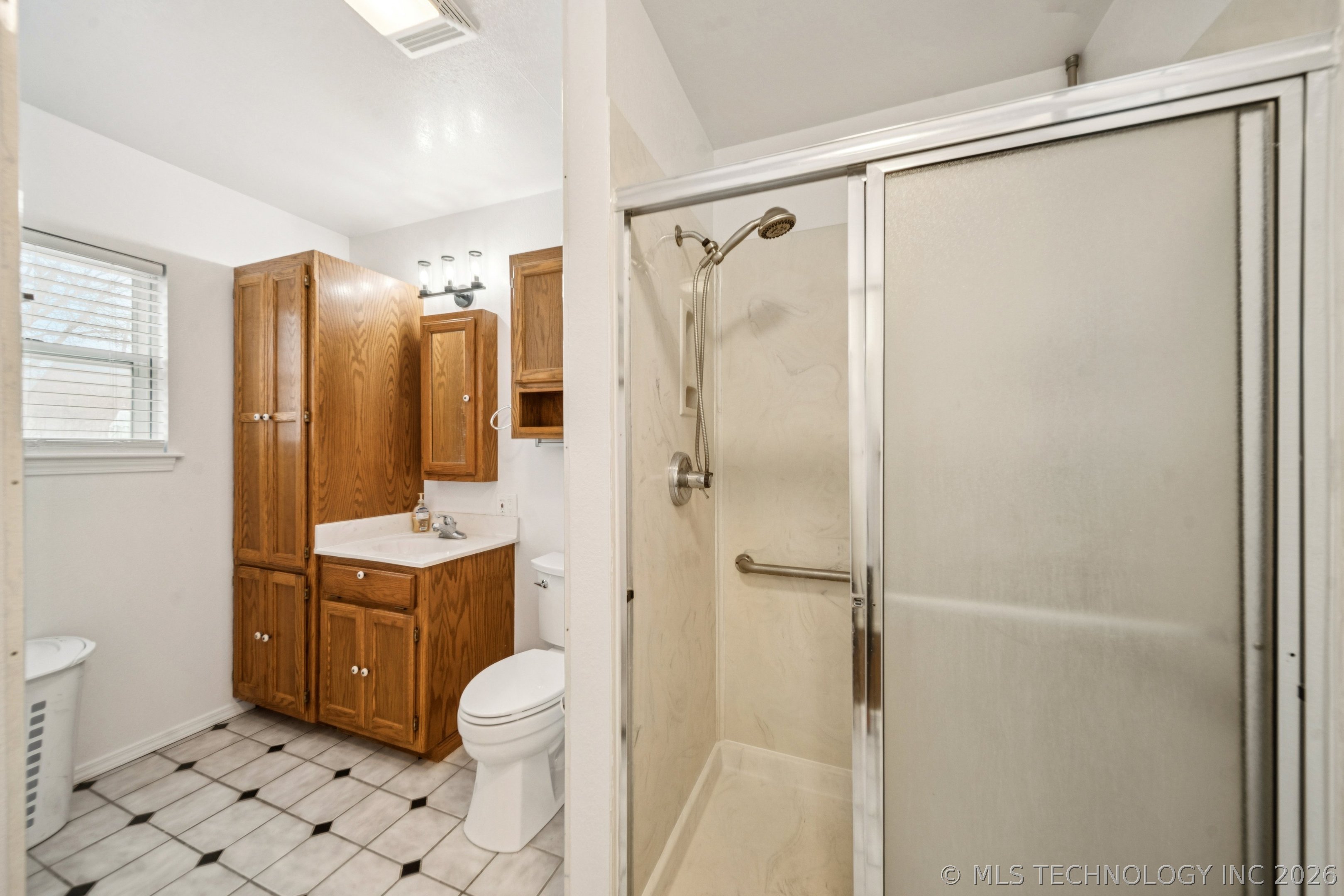 2636 E 14th Street Tulsa OK 74104