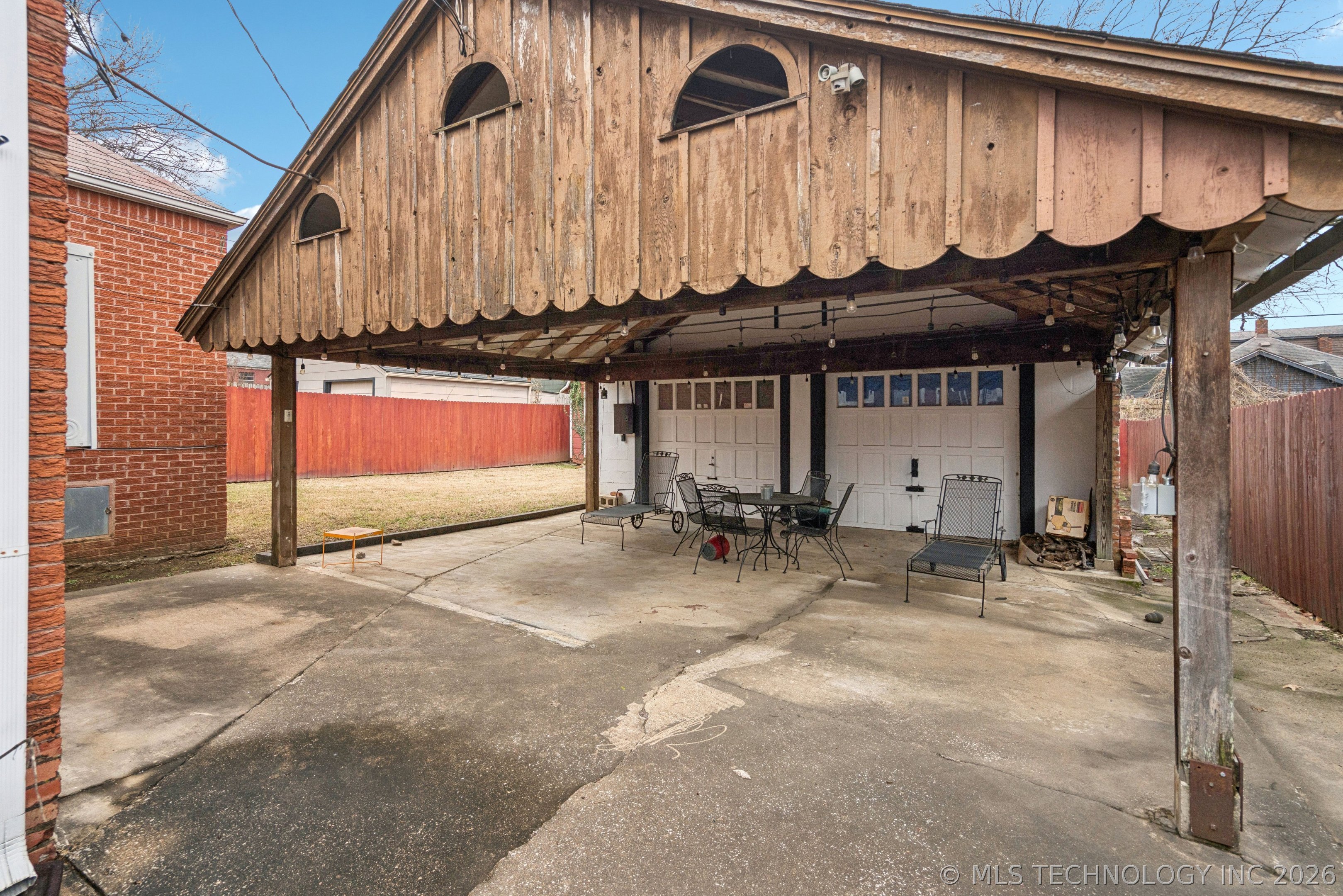 2636 E 14th Street Tulsa OK 74104
