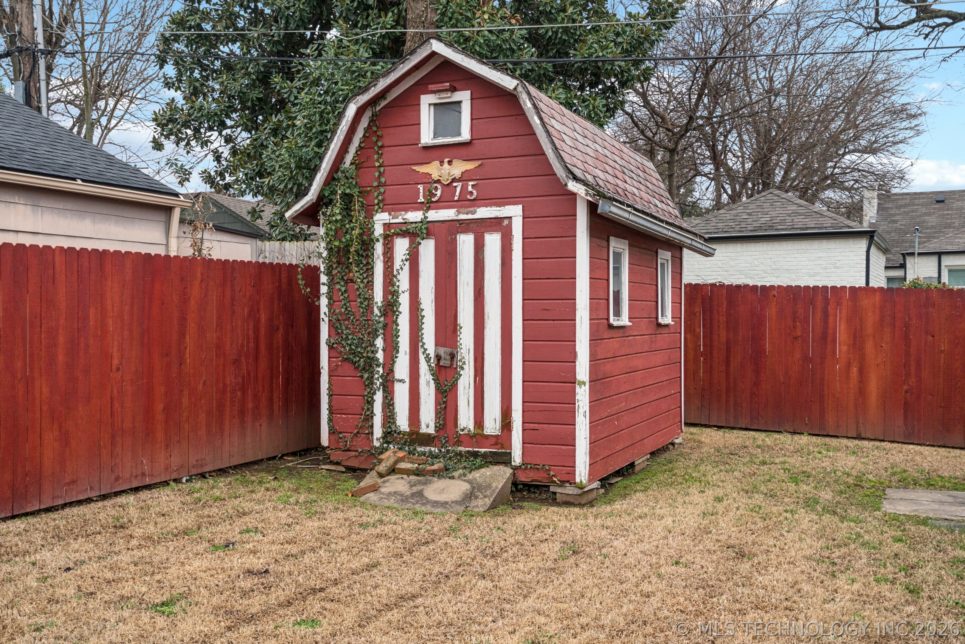 2636 E 14th Street Tulsa OK 74104