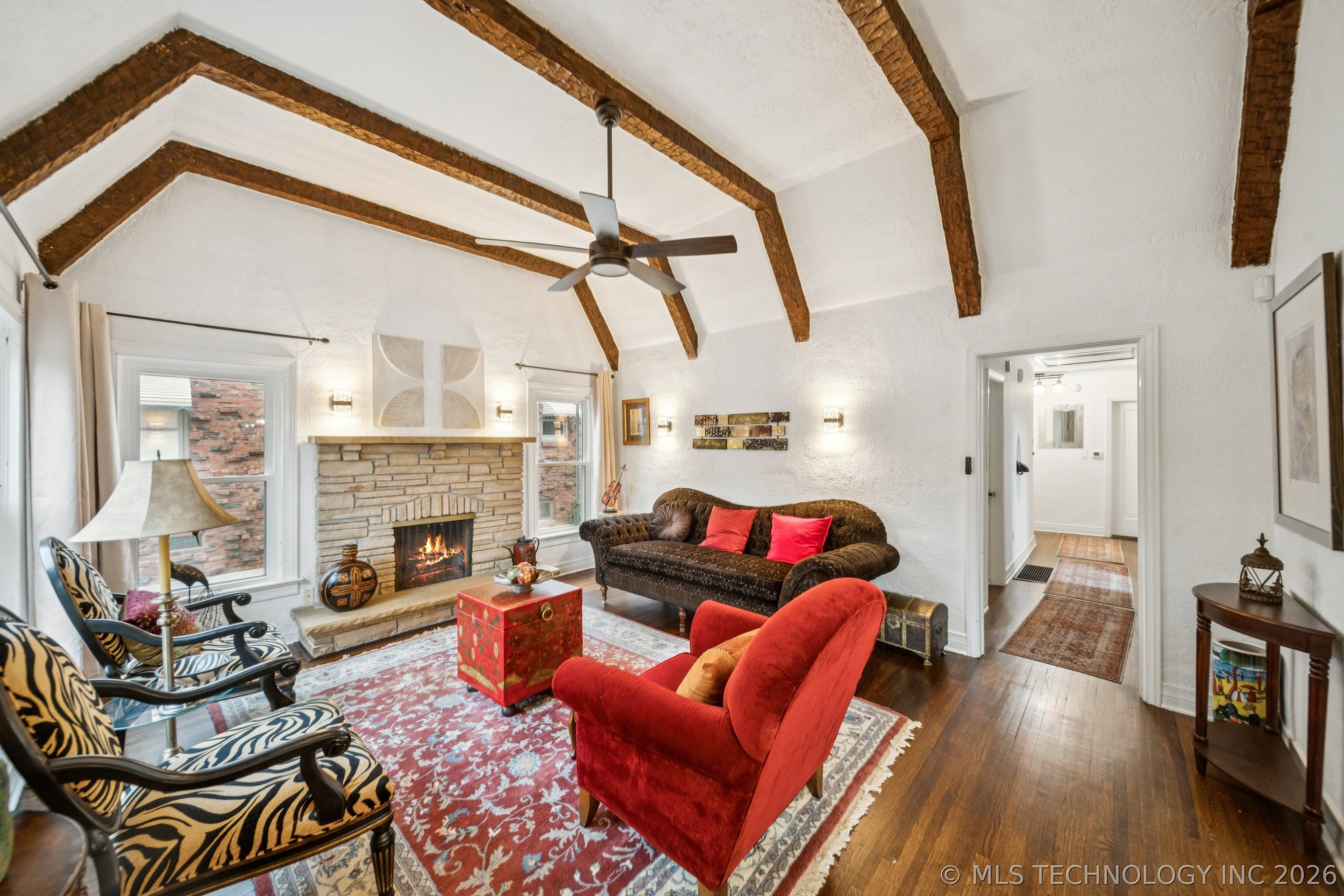 2636 E 14th Street Tulsa OK 74104