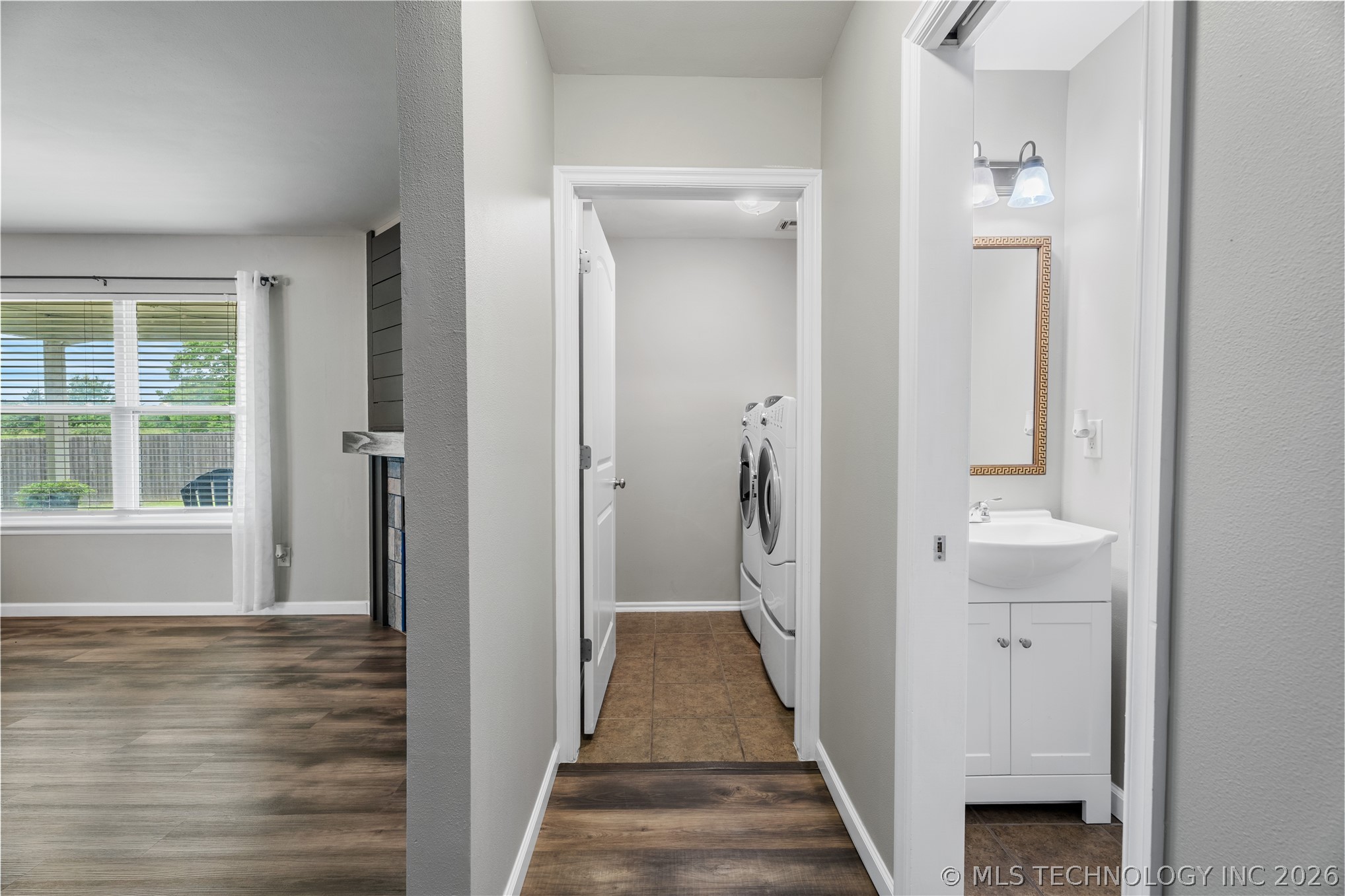 3002 Talbot Circle Bartlesville OK 74006